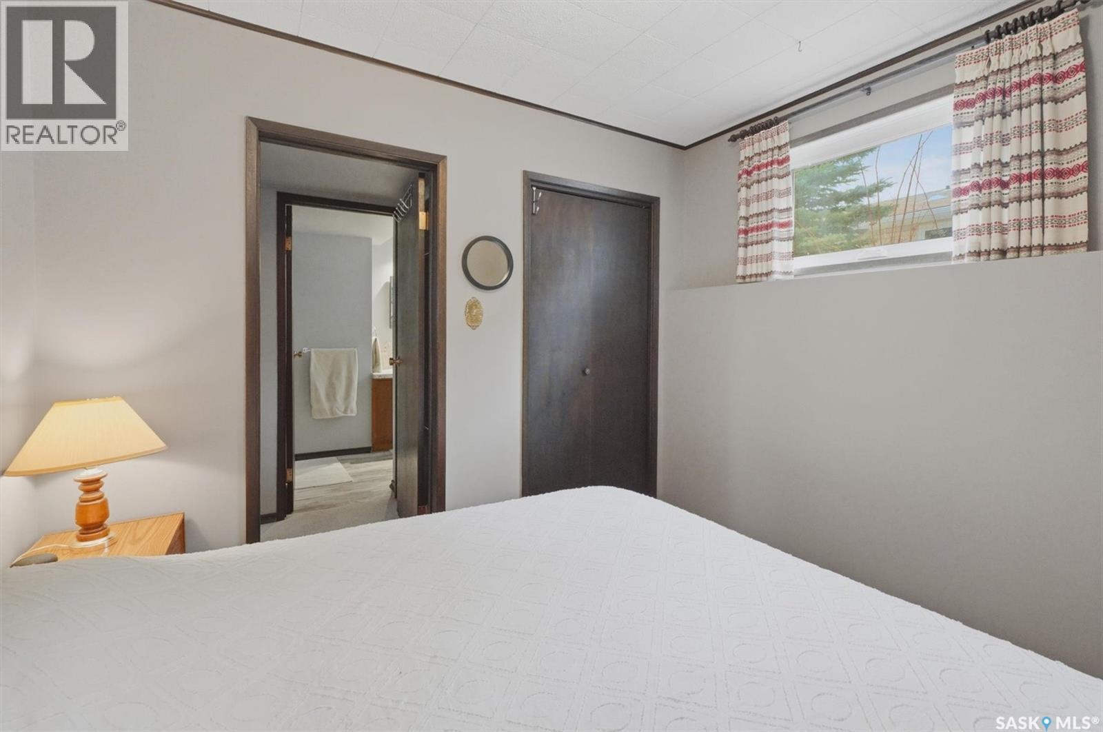 2501 Arlington Avenue, Saskatoon, Saskatchewan  S7J 2J3 - Photo 33 - SK035070