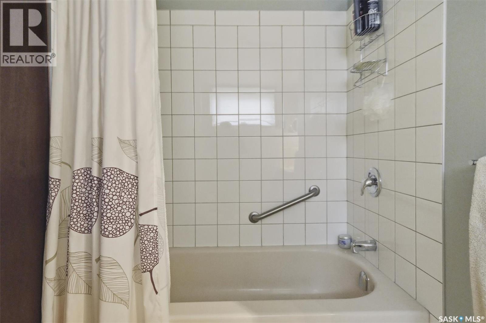 2501 Arlington Avenue, Saskatoon, Saskatchewan  S7J 2J3 - Photo 35 - SK035070