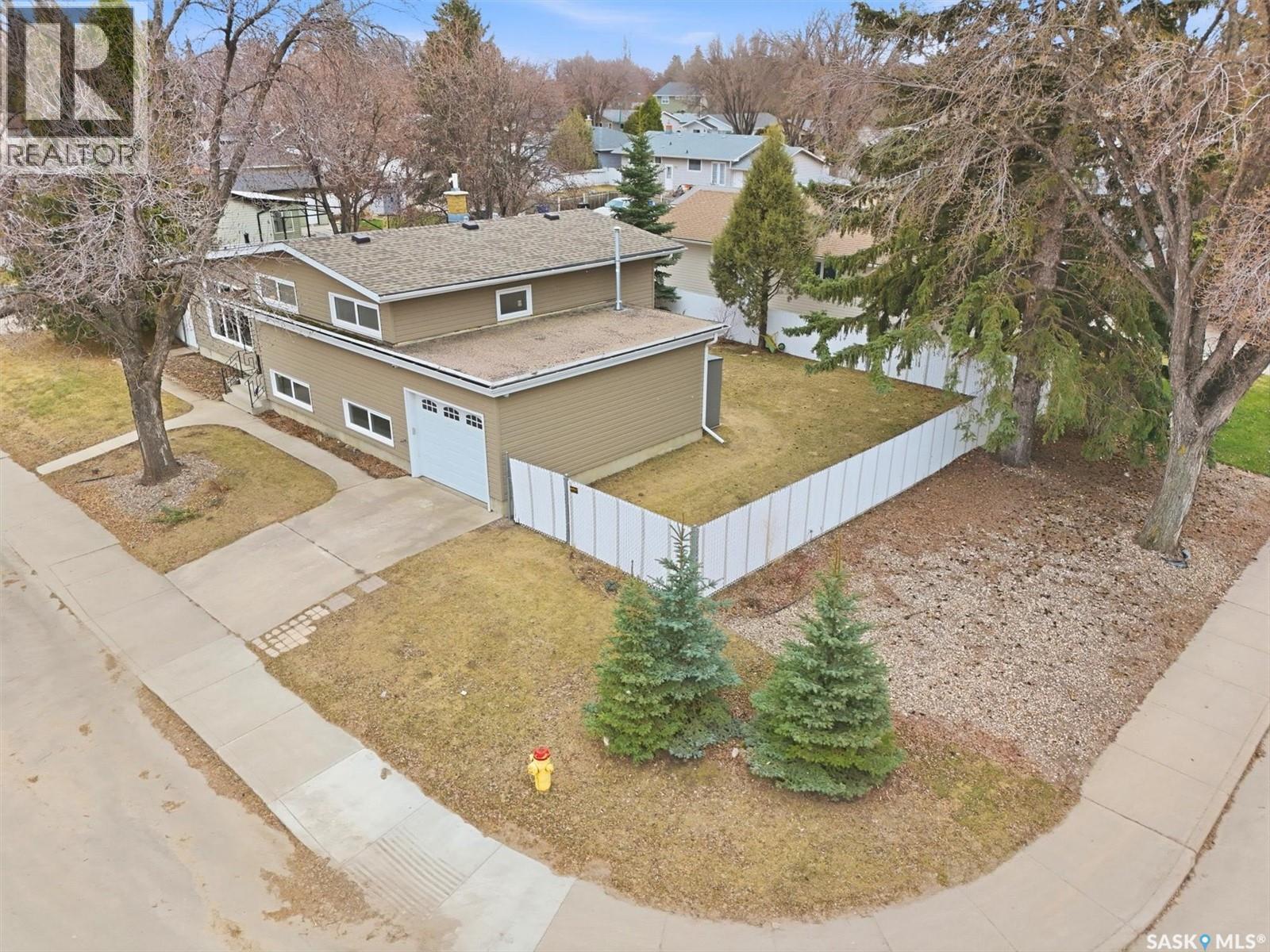 2501 Arlington Avenue, Saskatoon, Saskatchewan  S7J 2J3 - Photo 42 - SK035070