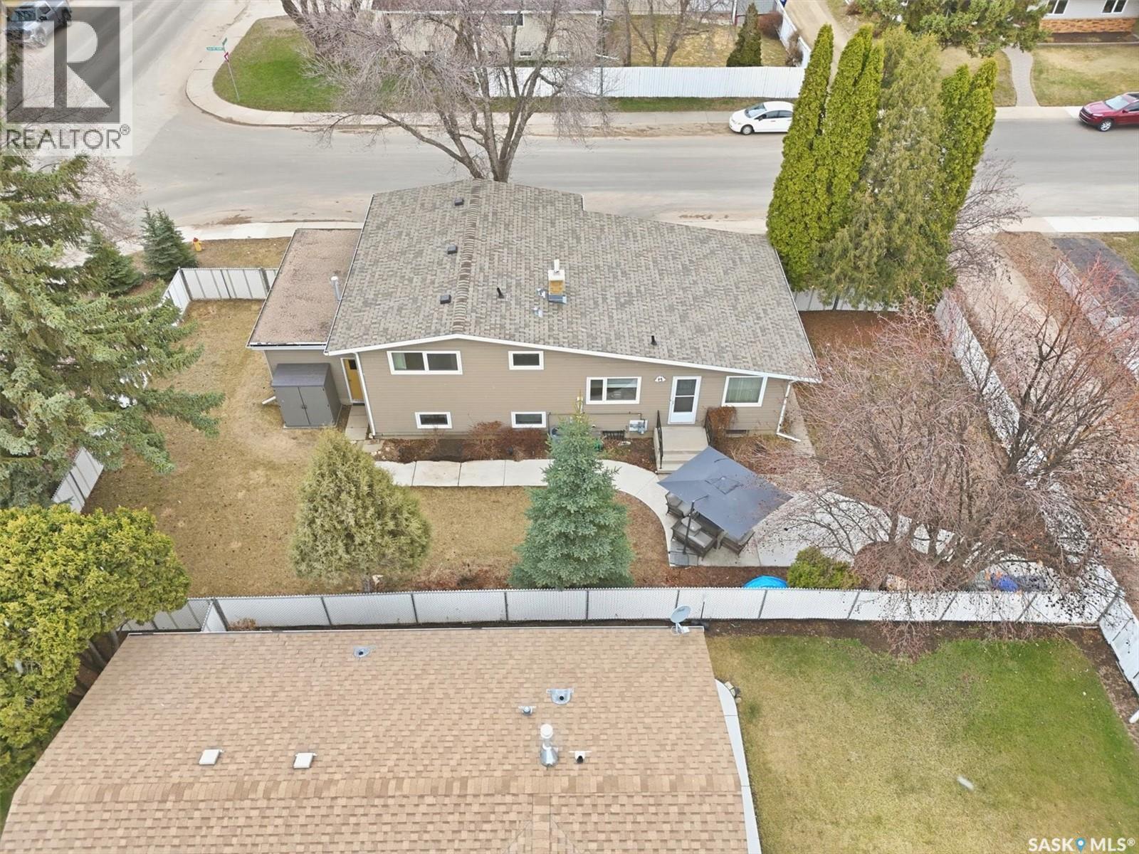 2501 Arlington Avenue, Saskatoon, Saskatchewan  S7J 2J3 - Photo 43 - SK035070