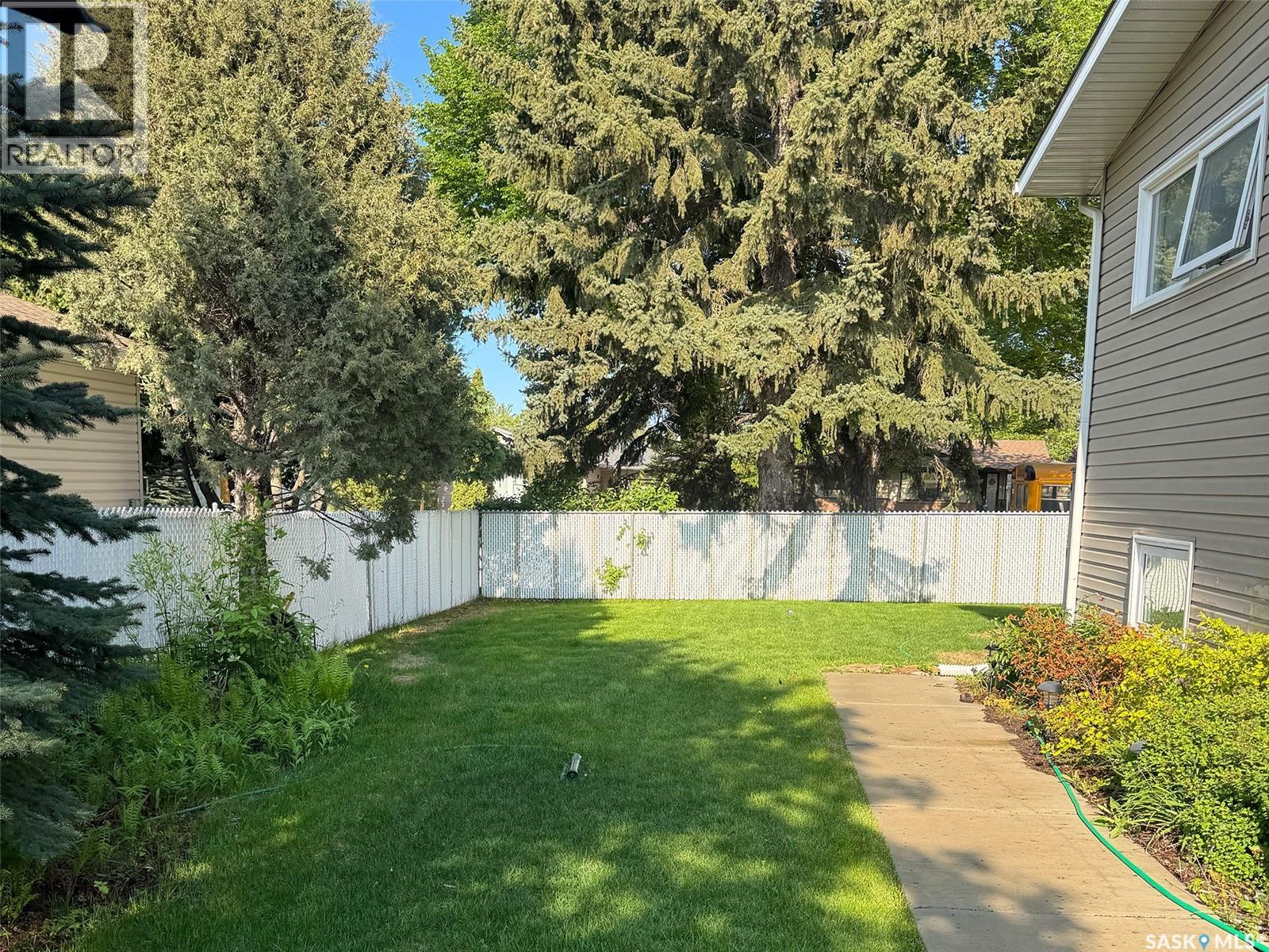2501 Arlington Avenue, Saskatoon, Saskatchewan  S7J 2J3 - Photo 55 - SK035070