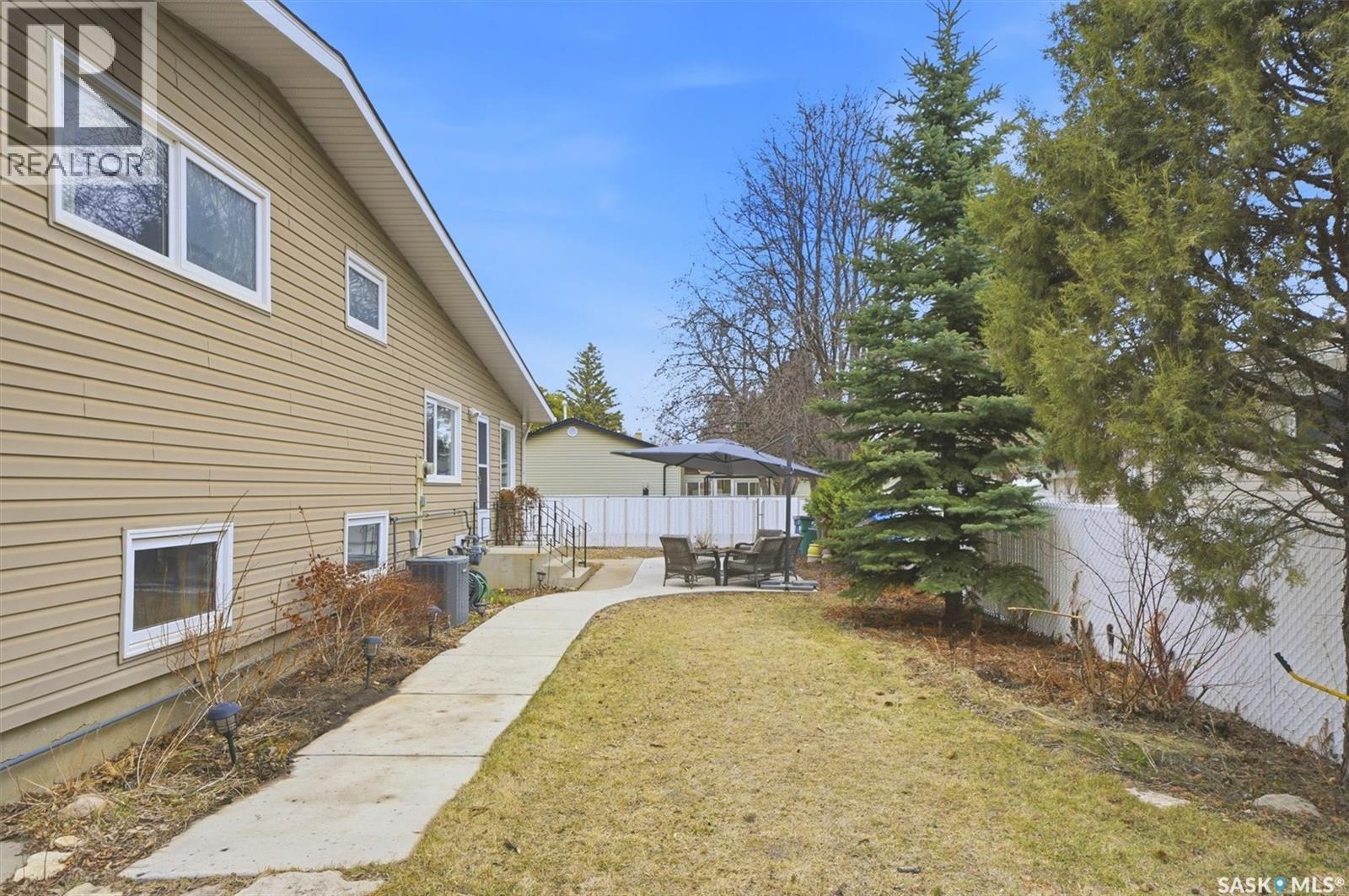 2501 Arlington Avenue, Saskatoon, Saskatchewan  S7J 2J3 - Photo 56 - SK035070