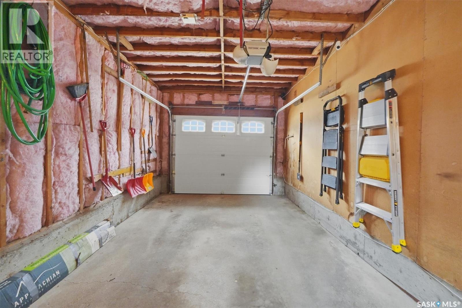 2501 Arlington Avenue, Saskatoon, Saskatchewan  S7J 2J3 - Photo 58 - SK035070