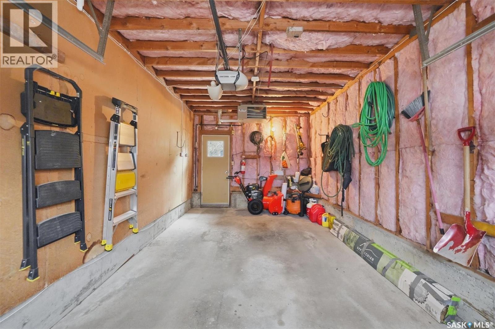 2501 Arlington Avenue, Saskatoon, Saskatchewan  S7J 2J3 - Photo 59 - SK035070