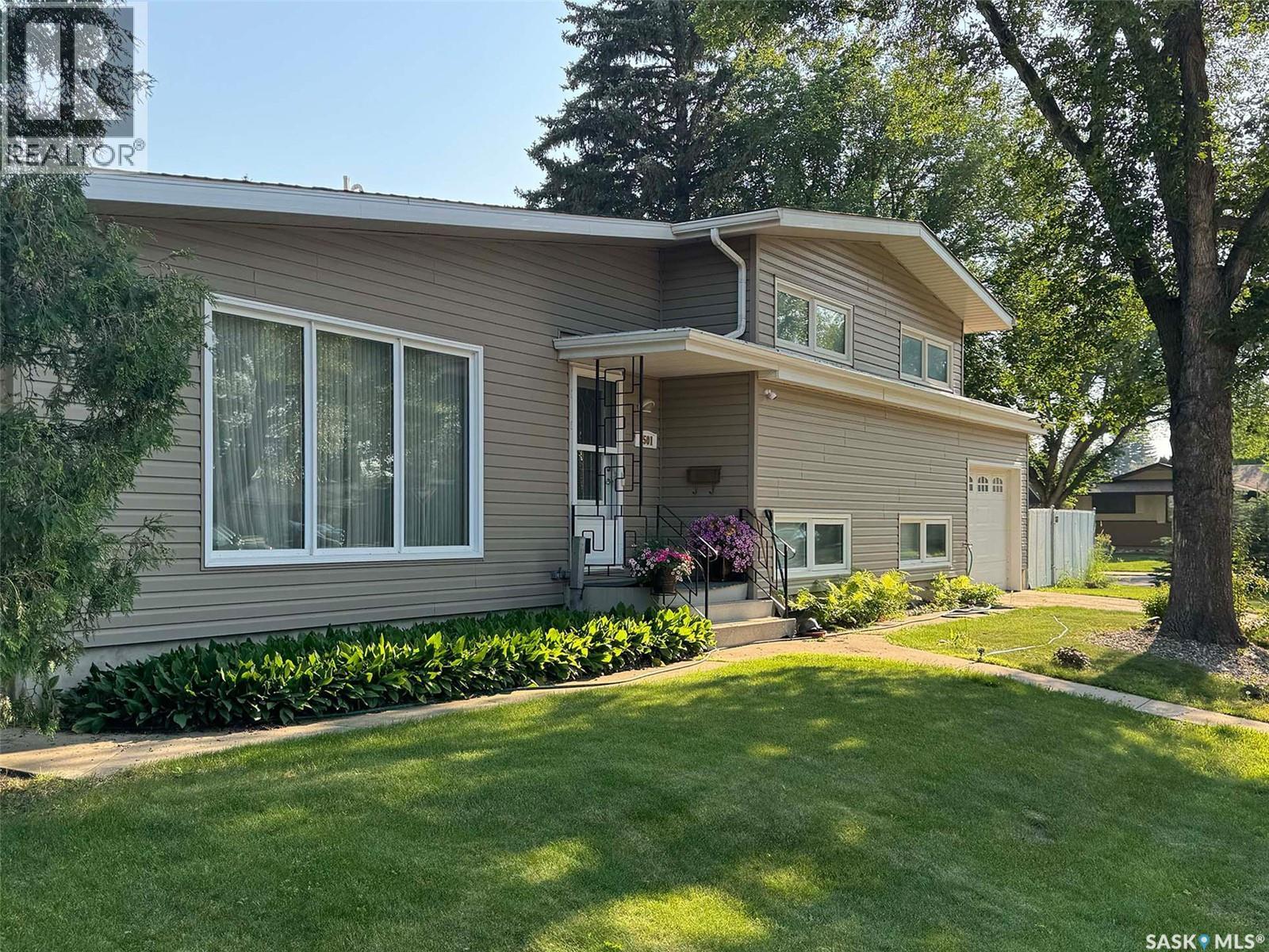 2501 Arlington Avenue, Saskatoon, Saskatchewan  S7J 2J3 - Photo 60 - SK035070