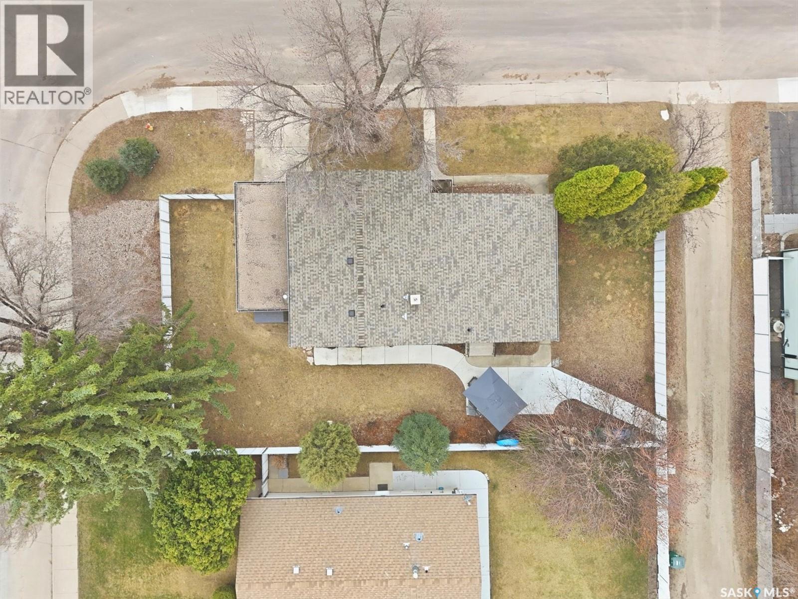 2501 Arlington Avenue, Saskatoon, Saskatchewan  S7J 2J3 - Photo 62 - SK035070