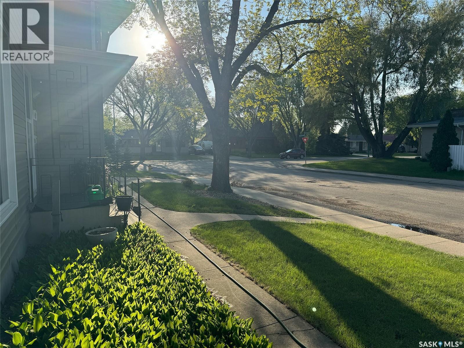 2501 Arlington Avenue, Saskatoon, Saskatchewan  S7J 2J3 - Photo 63 - SK035070