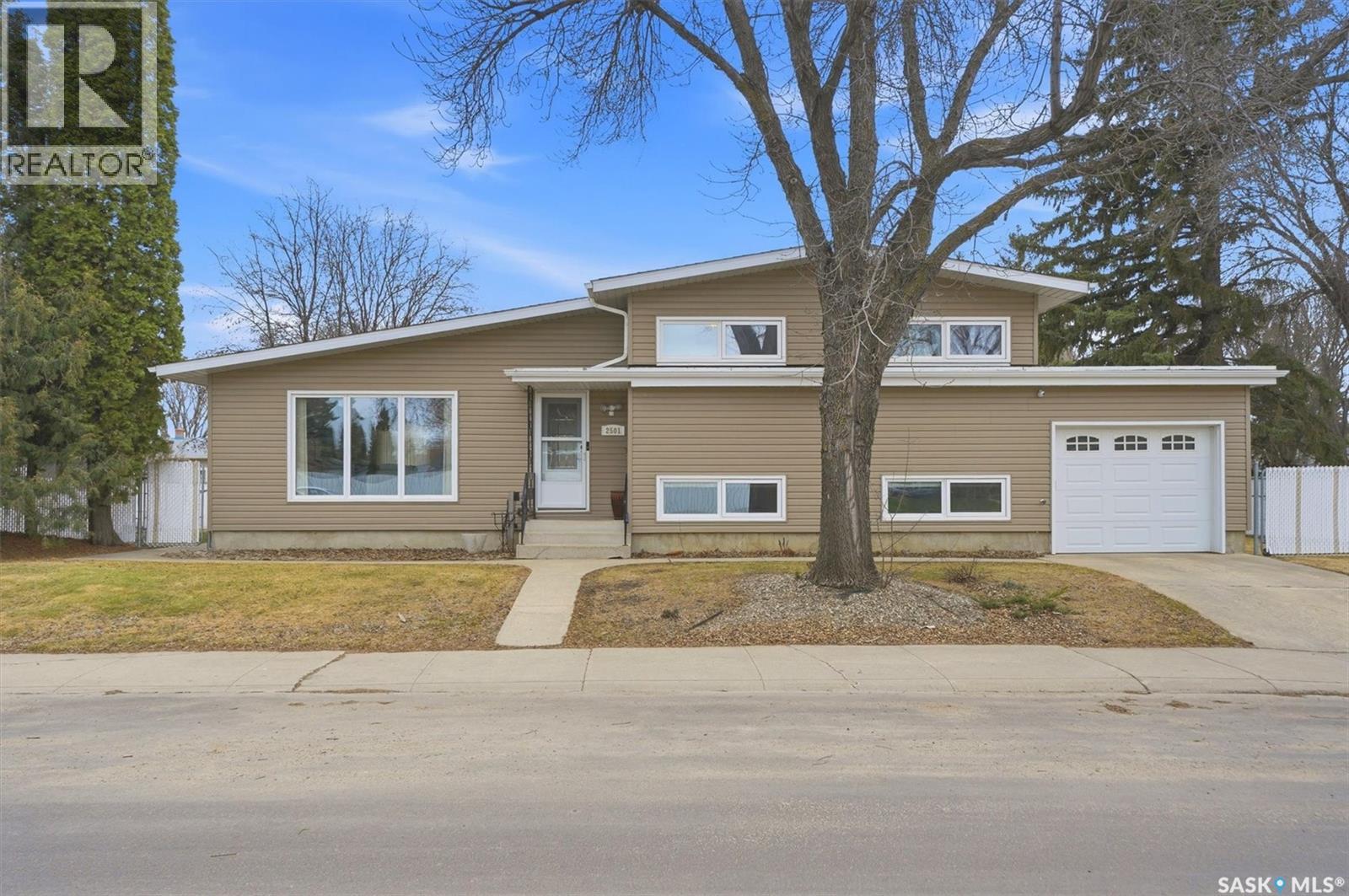 2501 Arlington Avenue, Saskatoon, Saskatchewan  S7J 2J3 - Photo 67 - SK035070