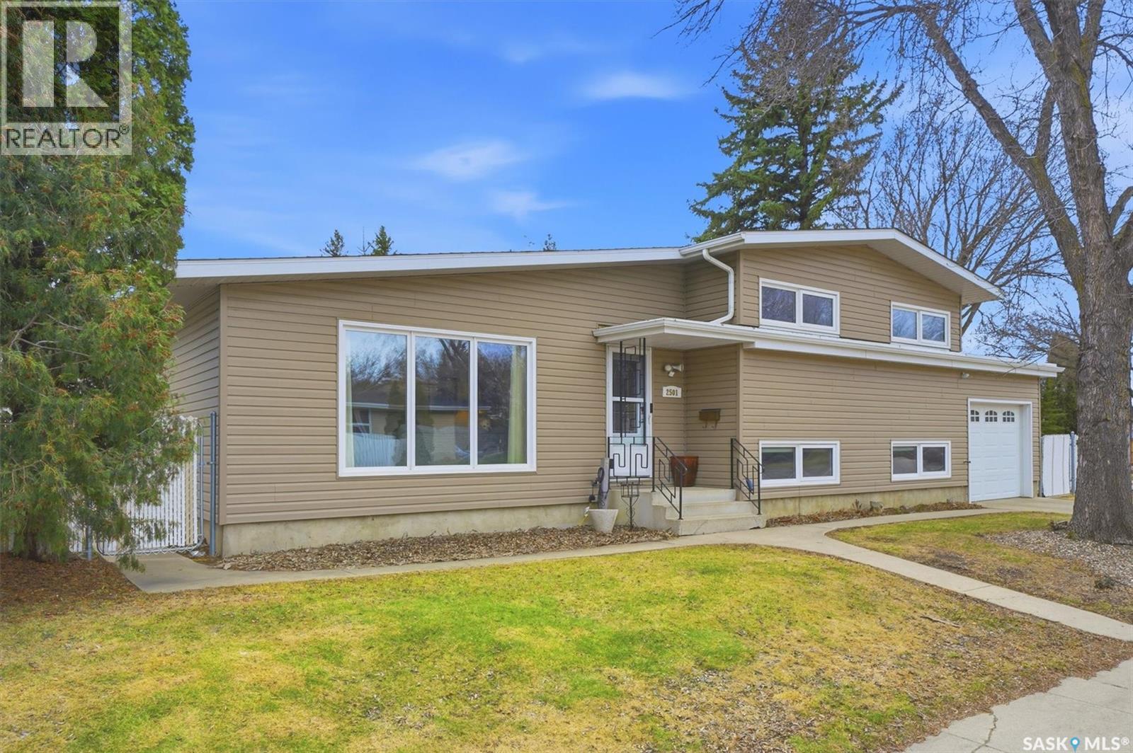 2501 Arlington Avenue, Saskatoon, Saskatchewan  S7J 2J3 - Photo 69 - SK035070