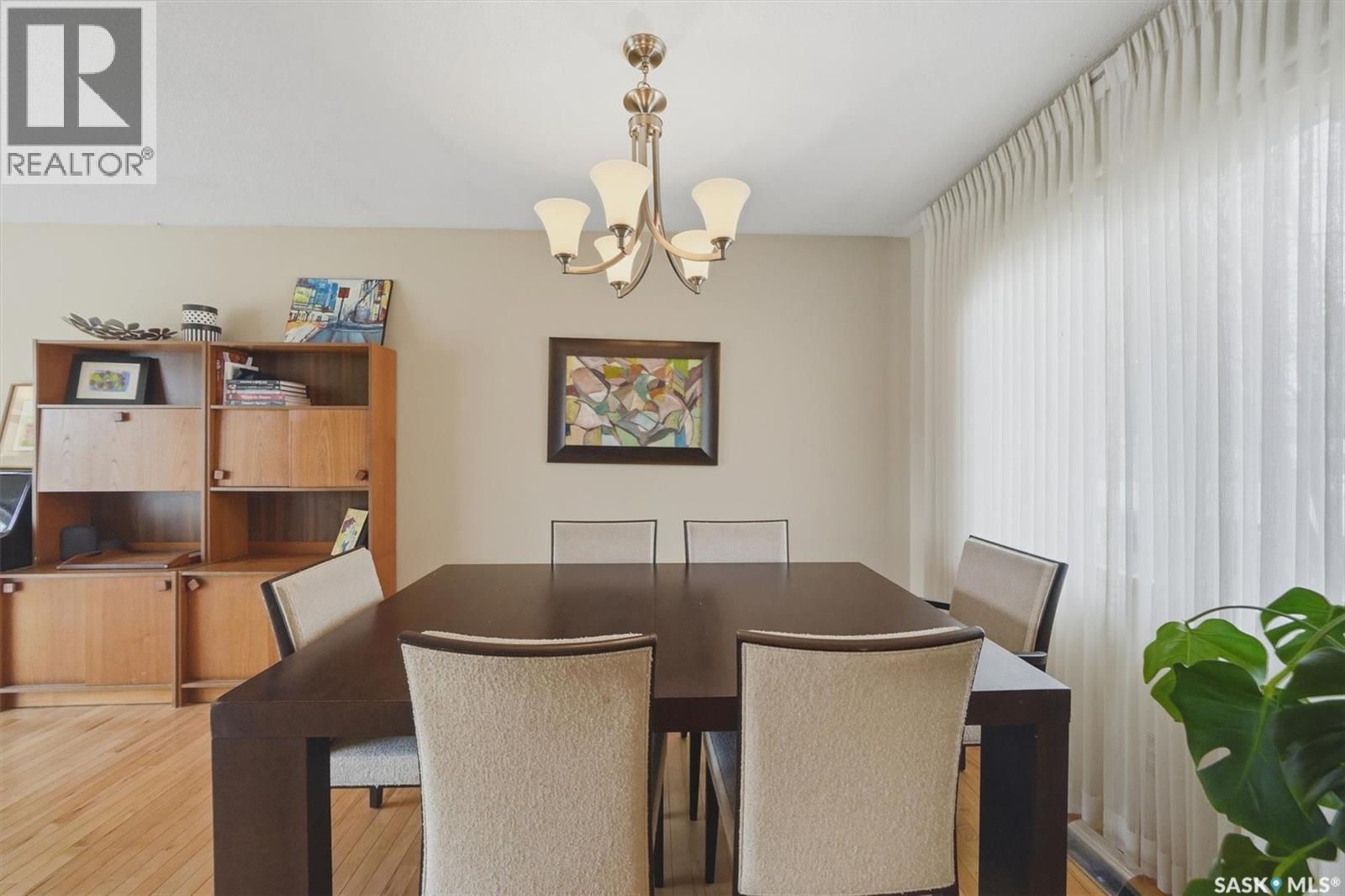 2501 Arlington Avenue, Saskatoon, Saskatchewan  S7J 2J3 - Photo 8 - SK035070