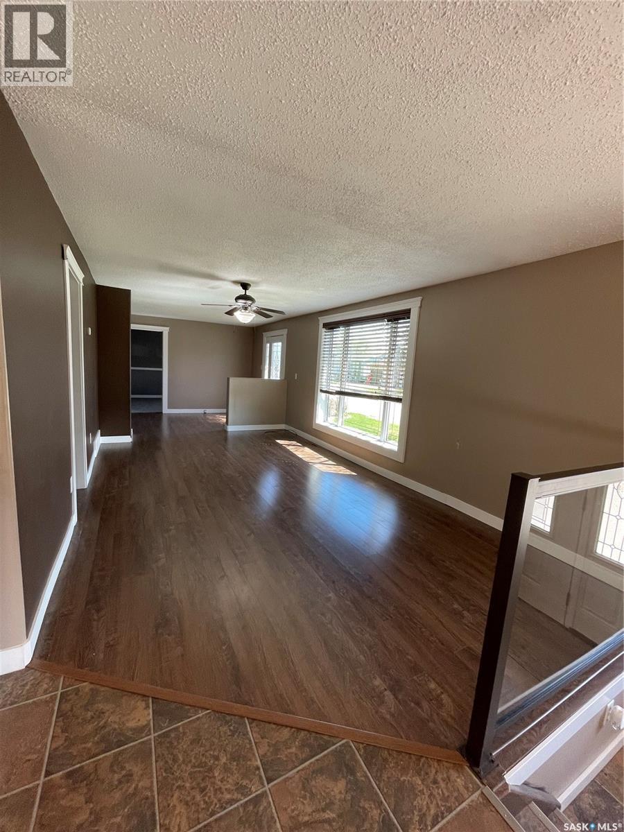 513 Hudson Street, Hudson Bay, Saskatchewan  S0E 0Y0 - Photo 17 - SK035041