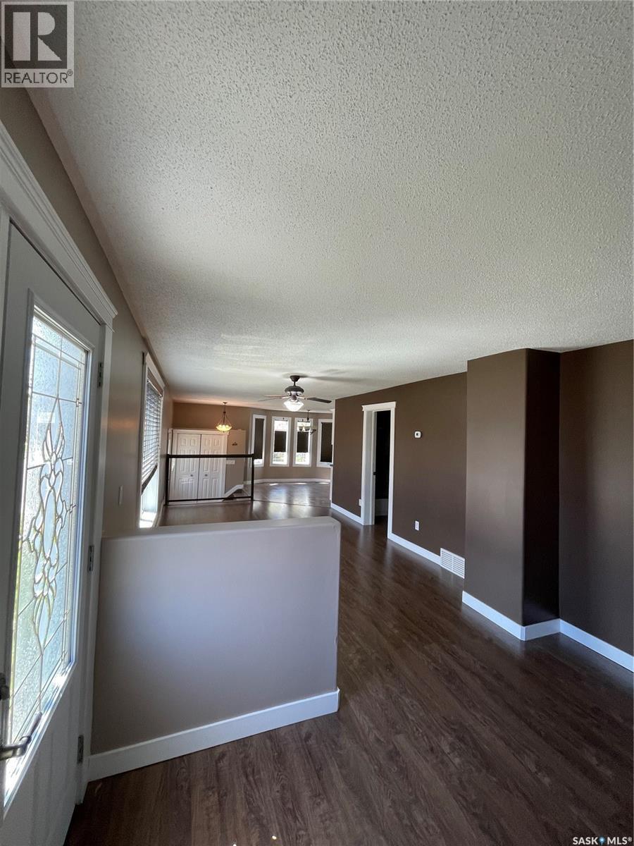 513 Hudson Street, Hudson Bay, Saskatchewan  S0E 0Y0 - Photo 18 - SK035041
