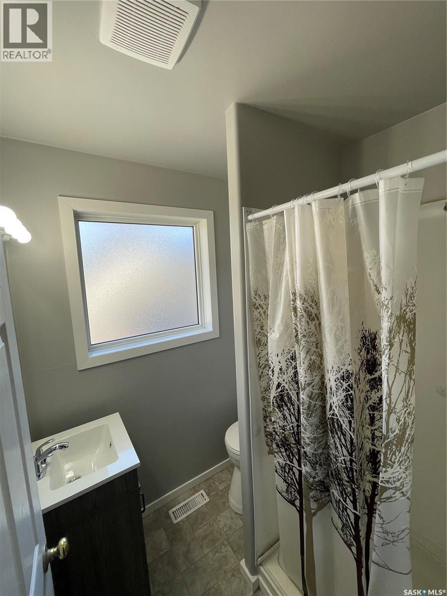 513 Hudson Street, Hudson Bay, Saskatchewan  S0E 0Y0 - Photo 22 - SK035041