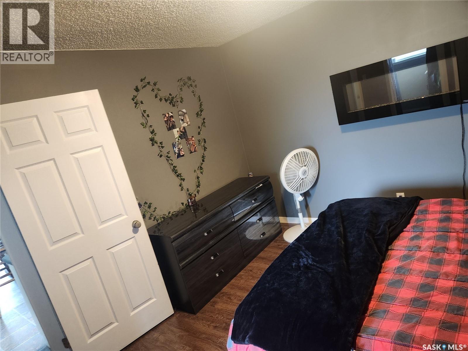 513 Hudson Street, Hudson Bay, Saskatchewan  S0E 0Y0 - Photo 24 - SK035041