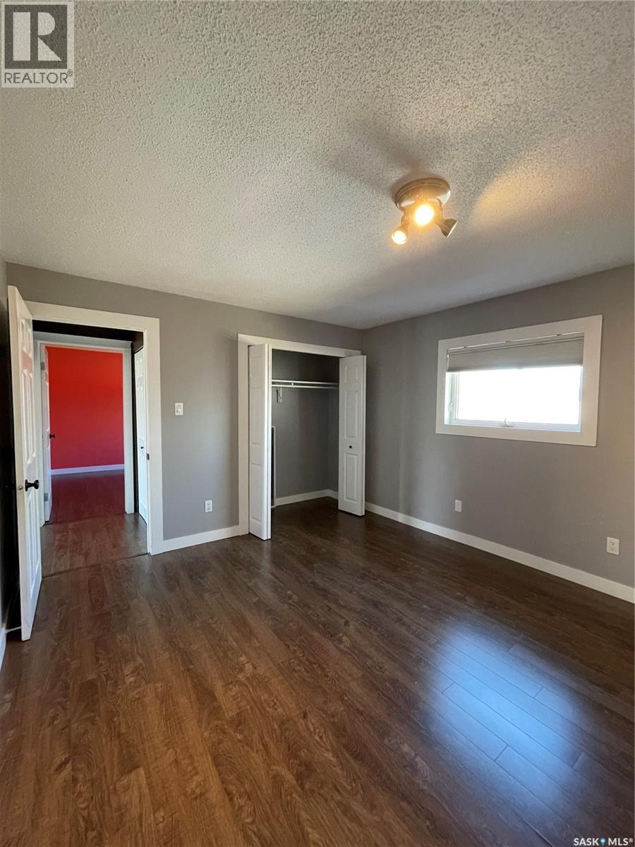 513 Hudson Street, Hudson Bay, Saskatchewan  S0E 0Y0 - Photo 32 - SK035041