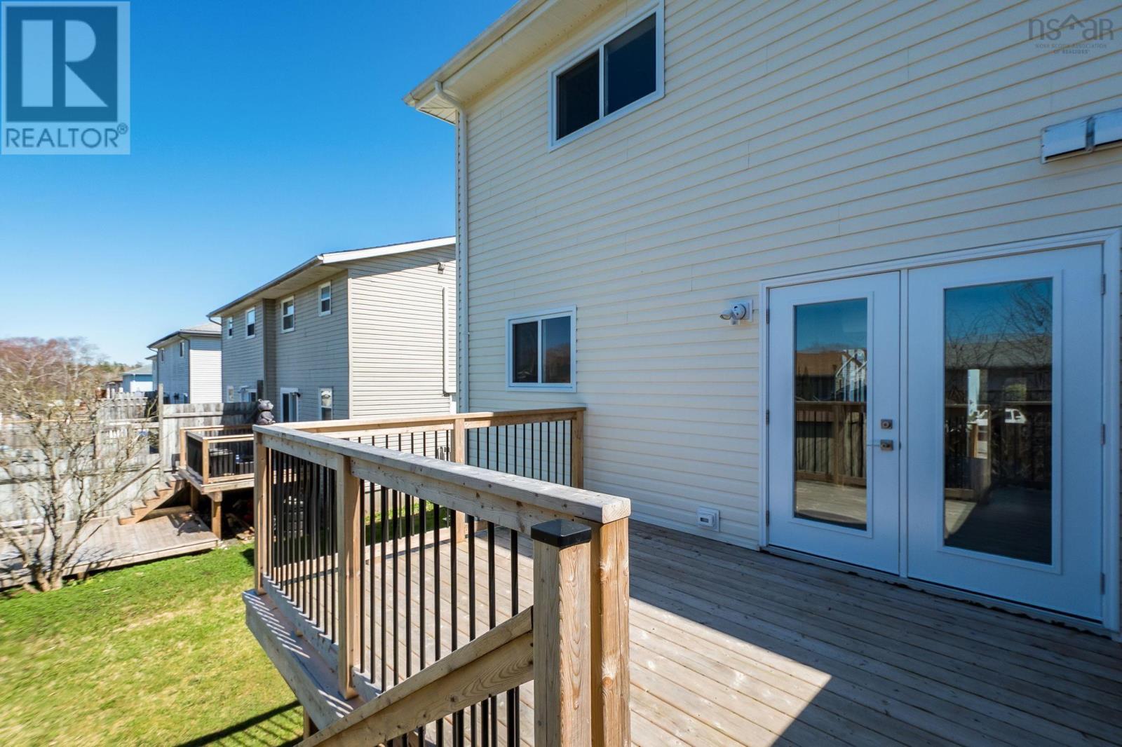 68 Sugar Maple Drive, Greenwood Heights, Timberlea, Nova Scotia  B3T 1G4 - Photo 46 - 202609909