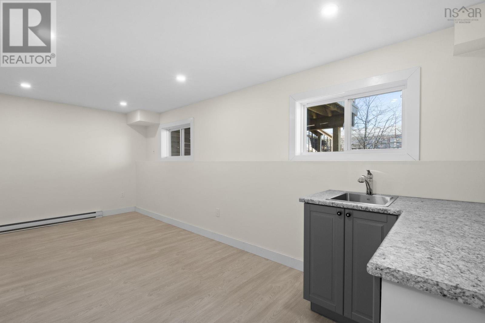 68 Sugar Maple Drive, Greenwood Heights, Timberlea, Nova Scotia  B3T 1G4 - Photo 37 - 202609909