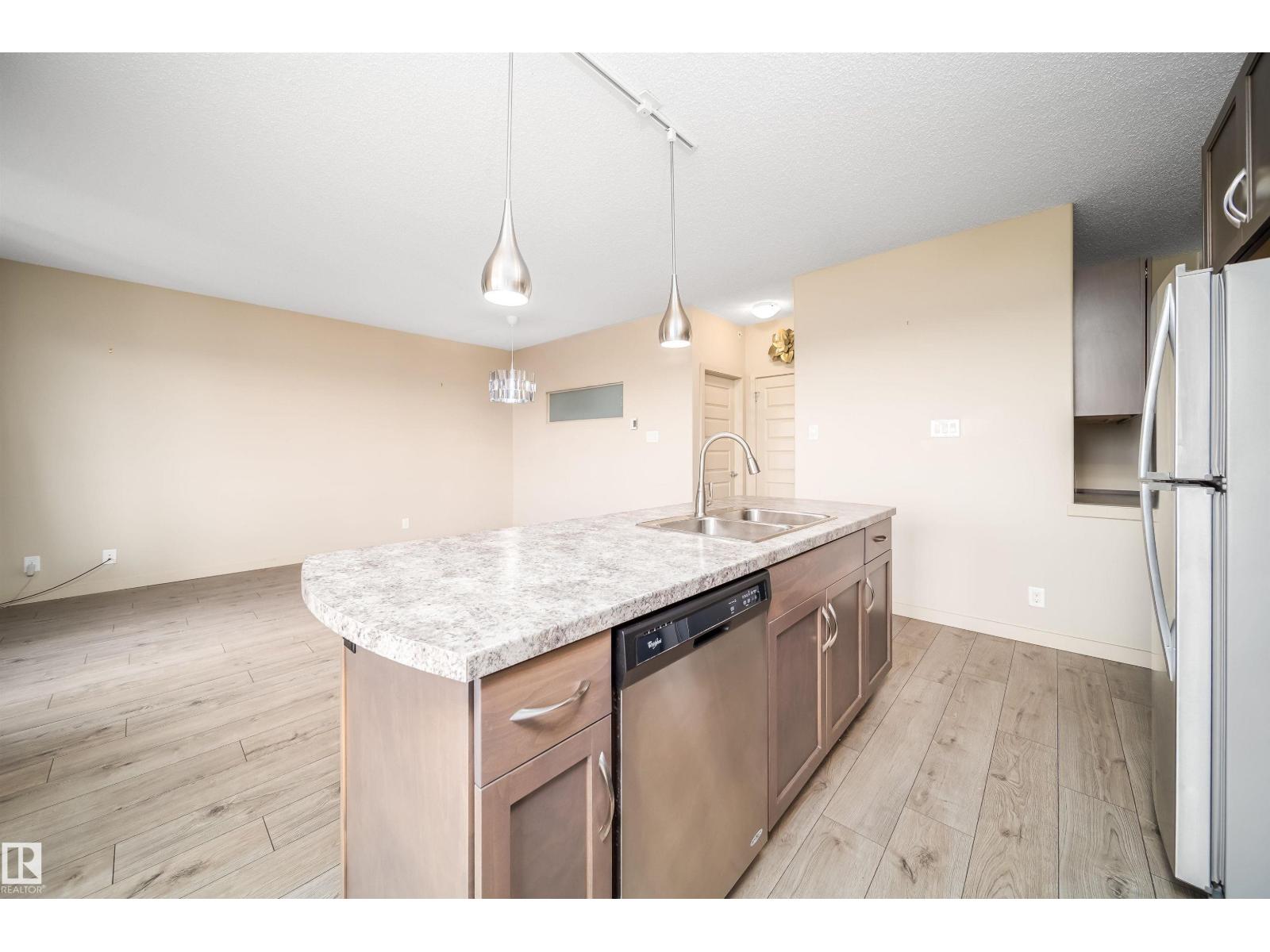 #421 4008 Savaryn Dr Sw, Edmonton, Alberta  T6X 2E5 - Photo 13 - E4485987