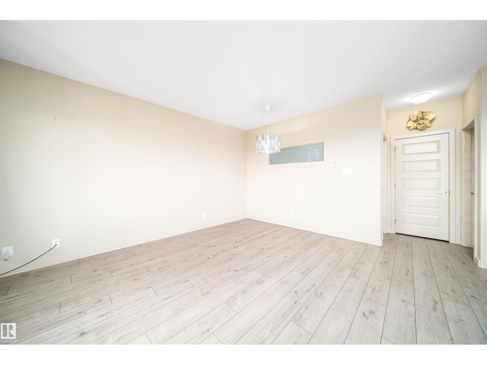 #421 4008 Savaryn Dr Sw, Edmonton, Alberta  T6X 2E5 - Photo 14 - E4485987
