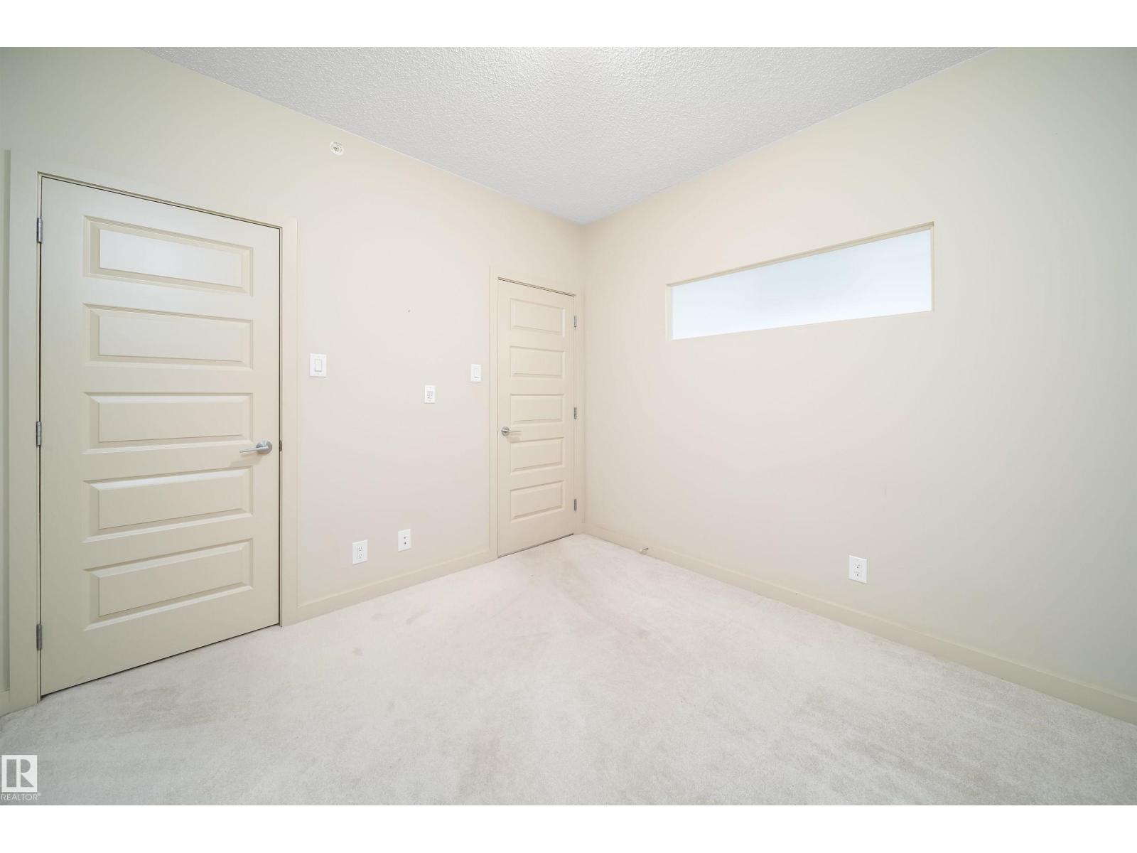 #421 4008 Savaryn Dr Sw, Edmonton, Alberta  T6X 2E5 - Photo 18 - E4485987