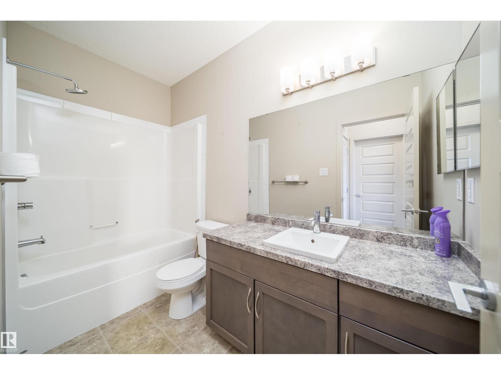 #421 4008 Savaryn Dr Sw, Edmonton, Alberta  T6X 2E5 - Photo 20 - E4485987
