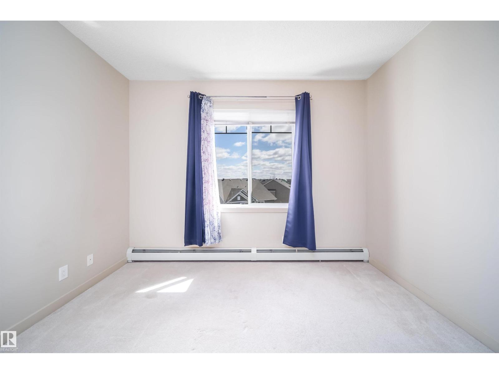#421 4008 Savaryn Dr Sw, Edmonton, Alberta  T6X 2E5 - Photo 23 - E4485987