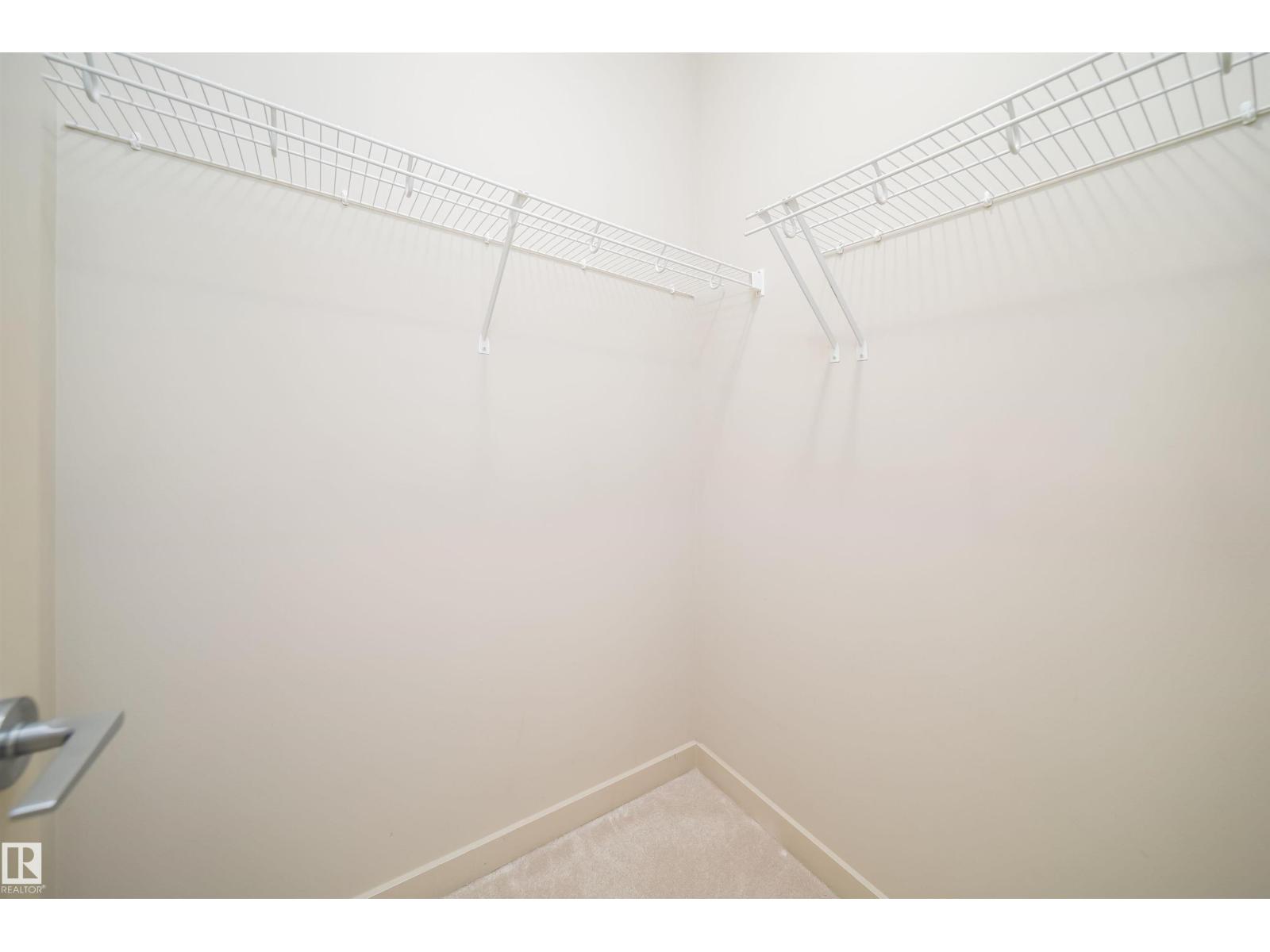 #421 4008 Savaryn Dr Sw, Edmonton, Alberta  T6X 2E5 - Photo 24 - E4485987