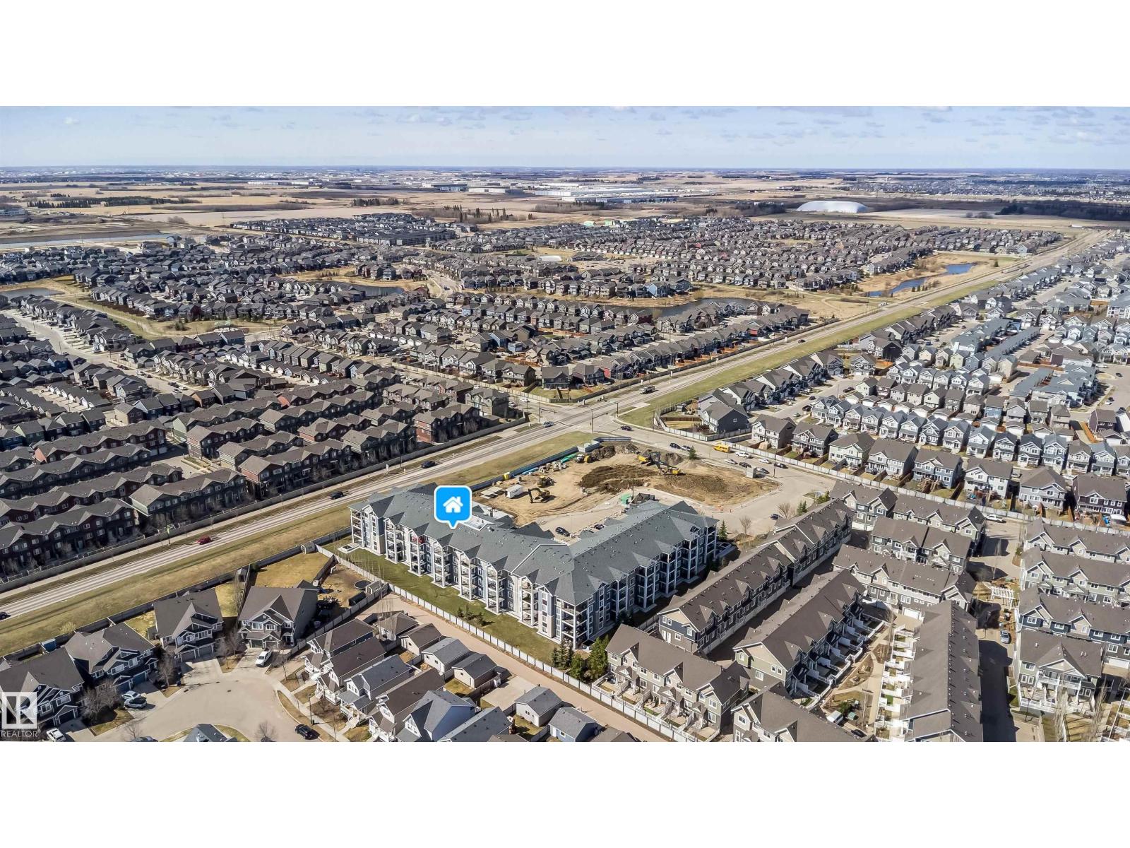 #421 4008 Savaryn Dr Sw, Edmonton, Alberta  T6X 2E5 - Photo 39 - E4485987