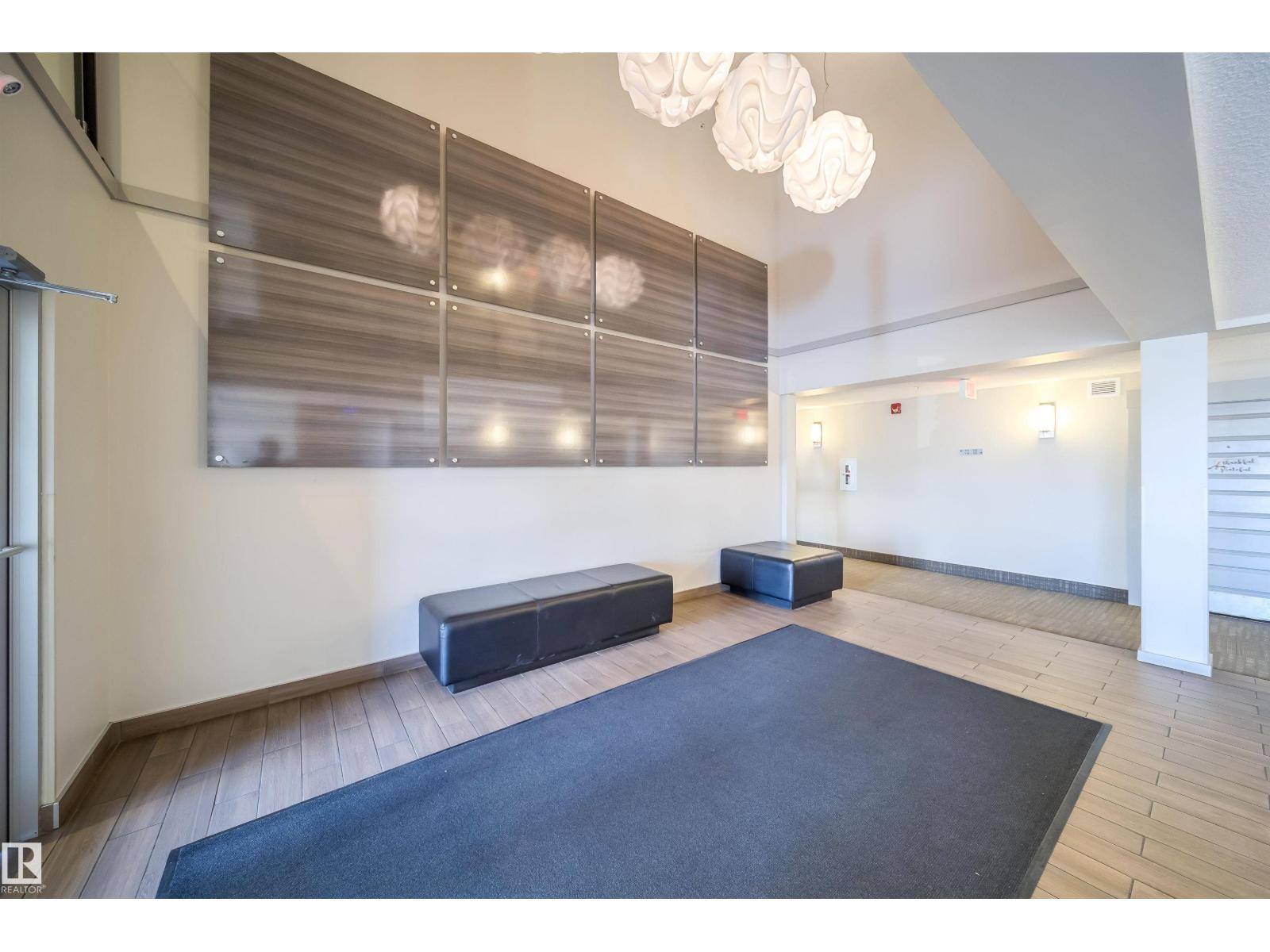 #421 4008 Savaryn Dr Sw, Edmonton, Alberta  T6X 2E5 - Photo 4 - E4485987