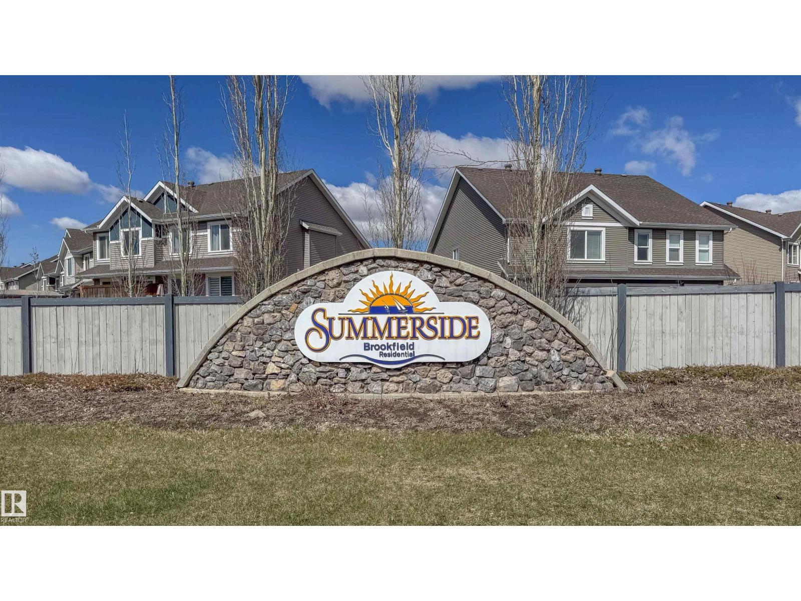 #421 4008 Savaryn Dr Sw, Edmonton, Alberta  T6X 2E5 - Photo 42 - E4485987
