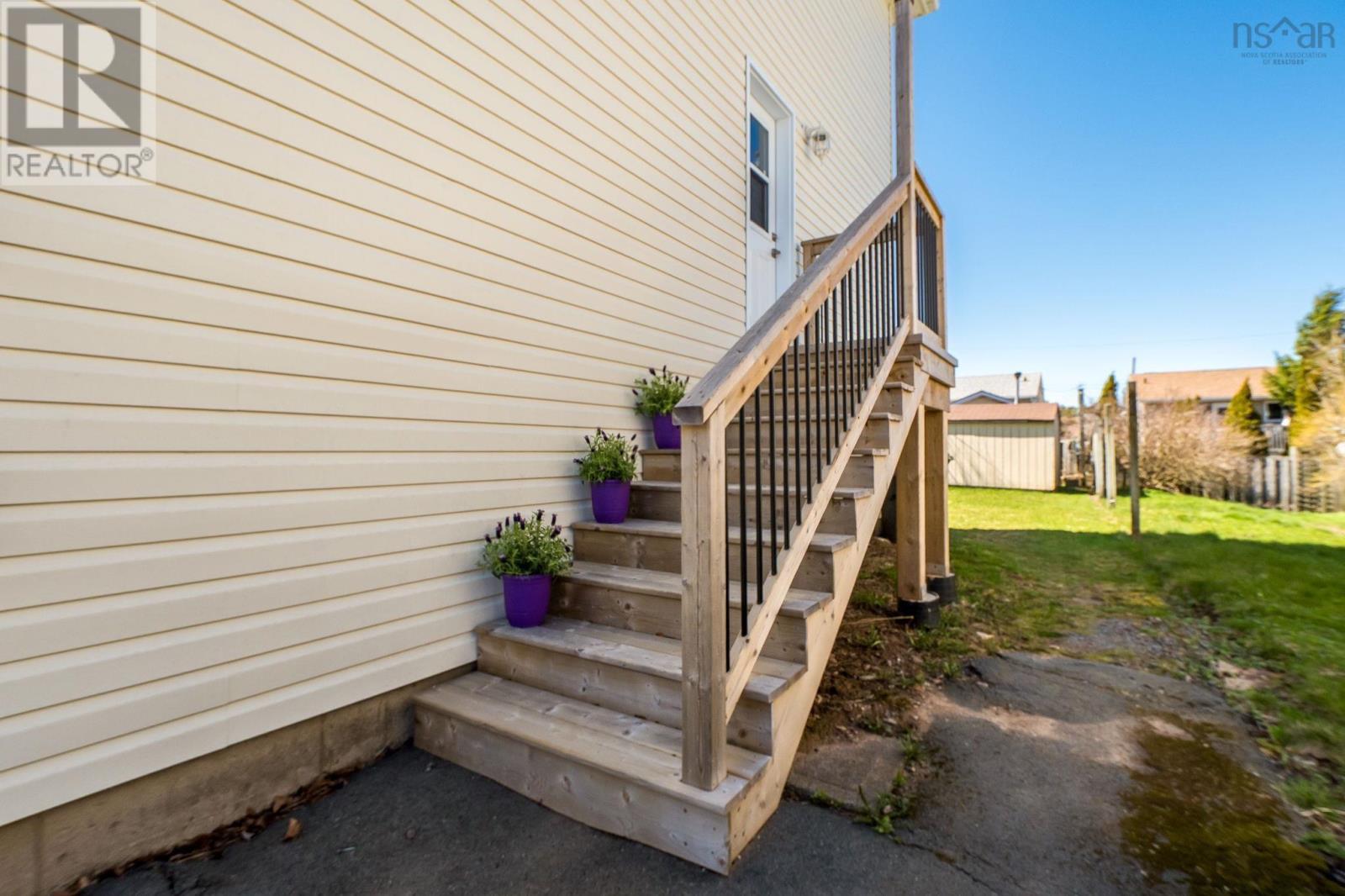 68 Sugar Maple Drive, Greenwood Heights, Timberlea, Nova Scotia  B3T 1G4 - Photo 48 - 202609909