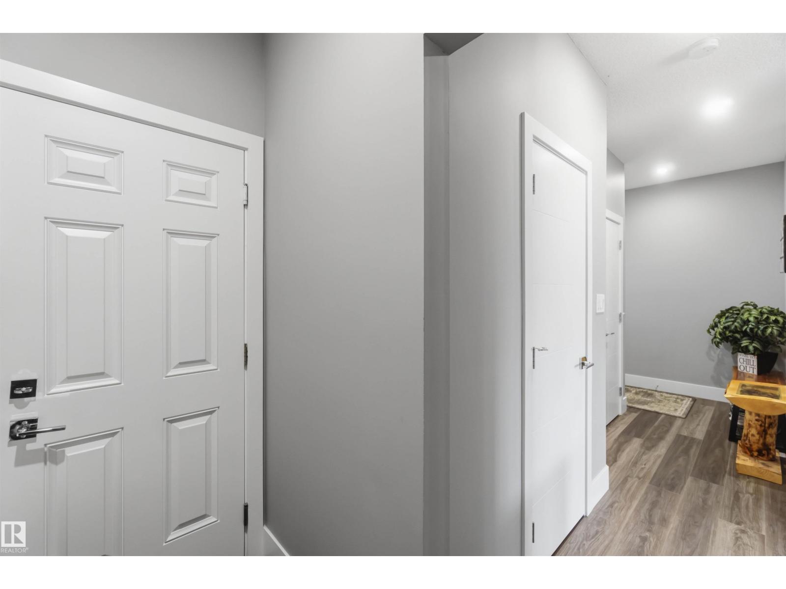 1641 Enright Wy Nw, Edmonton, Alberta  T6M 0Z3 - Photo 10 - E4485988