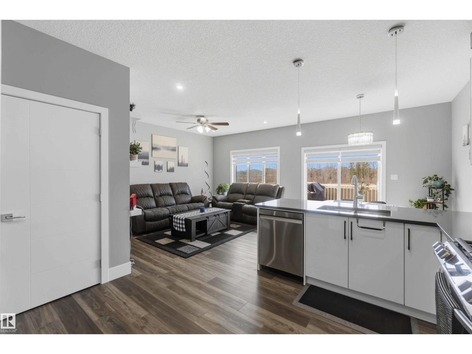 1641 Enright Wy Nw, Edmonton, Alberta  T6M 0Z3 - Photo 15 - E4485988