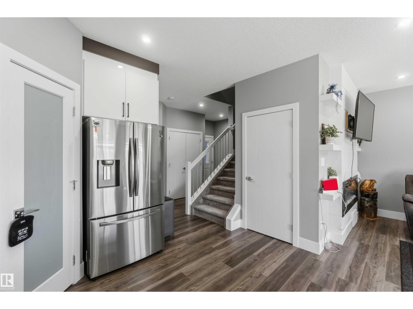 1641 Enright Wy Nw, Edmonton, Alberta  T6M 0Z3 - Photo 16 - E4485988