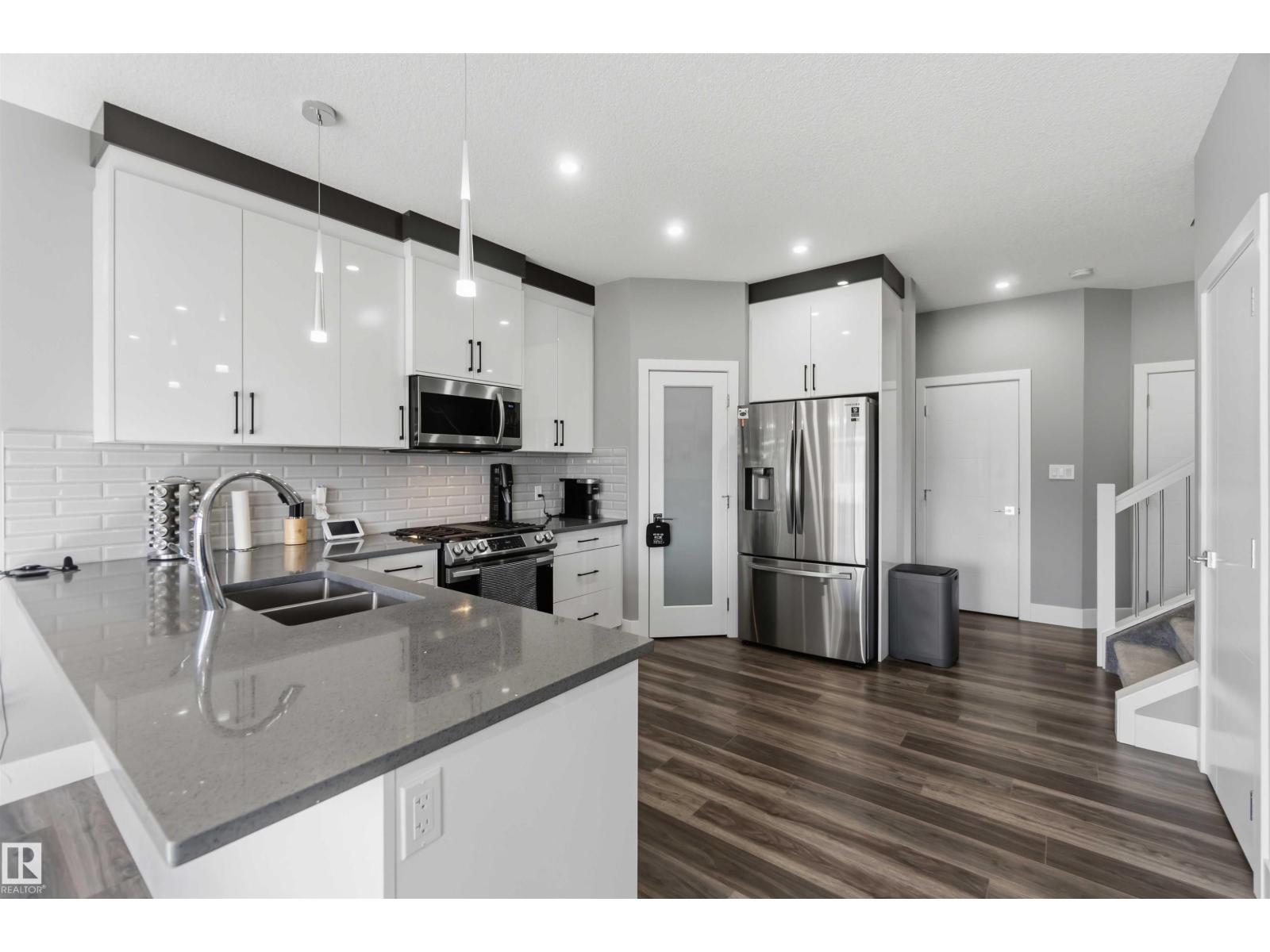 1641 Enright Wy Nw, Edmonton, Alberta  T6M 0Z3 - Photo 17 - E4485988