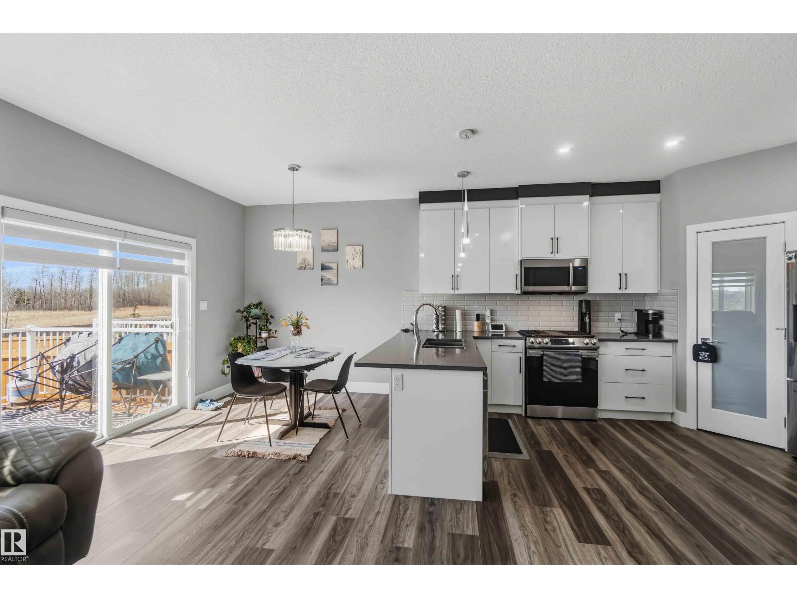 1641 Enright Wy Nw, Edmonton, Alberta  T6M 0Z3 - Photo 18 - E4485988