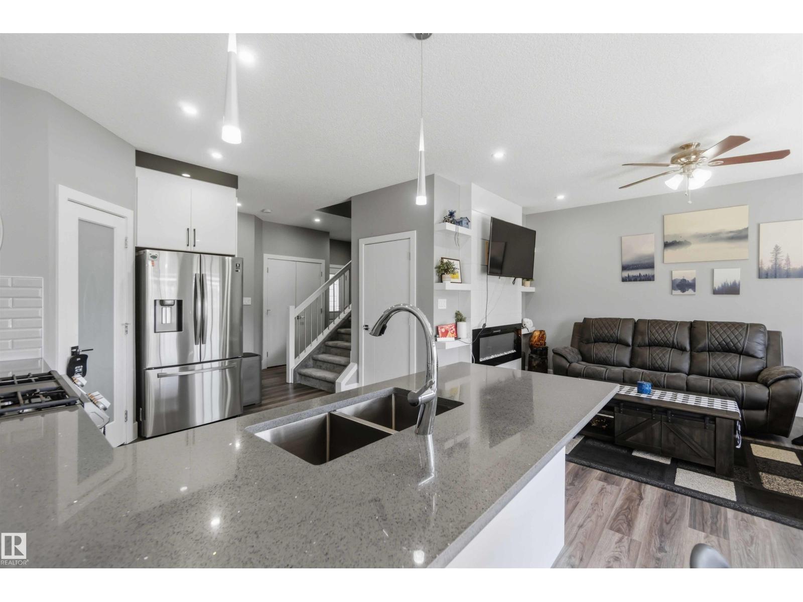 1641 Enright Wy Nw, Edmonton, Alberta  T6M 0Z3 - Photo 19 - E4485988
