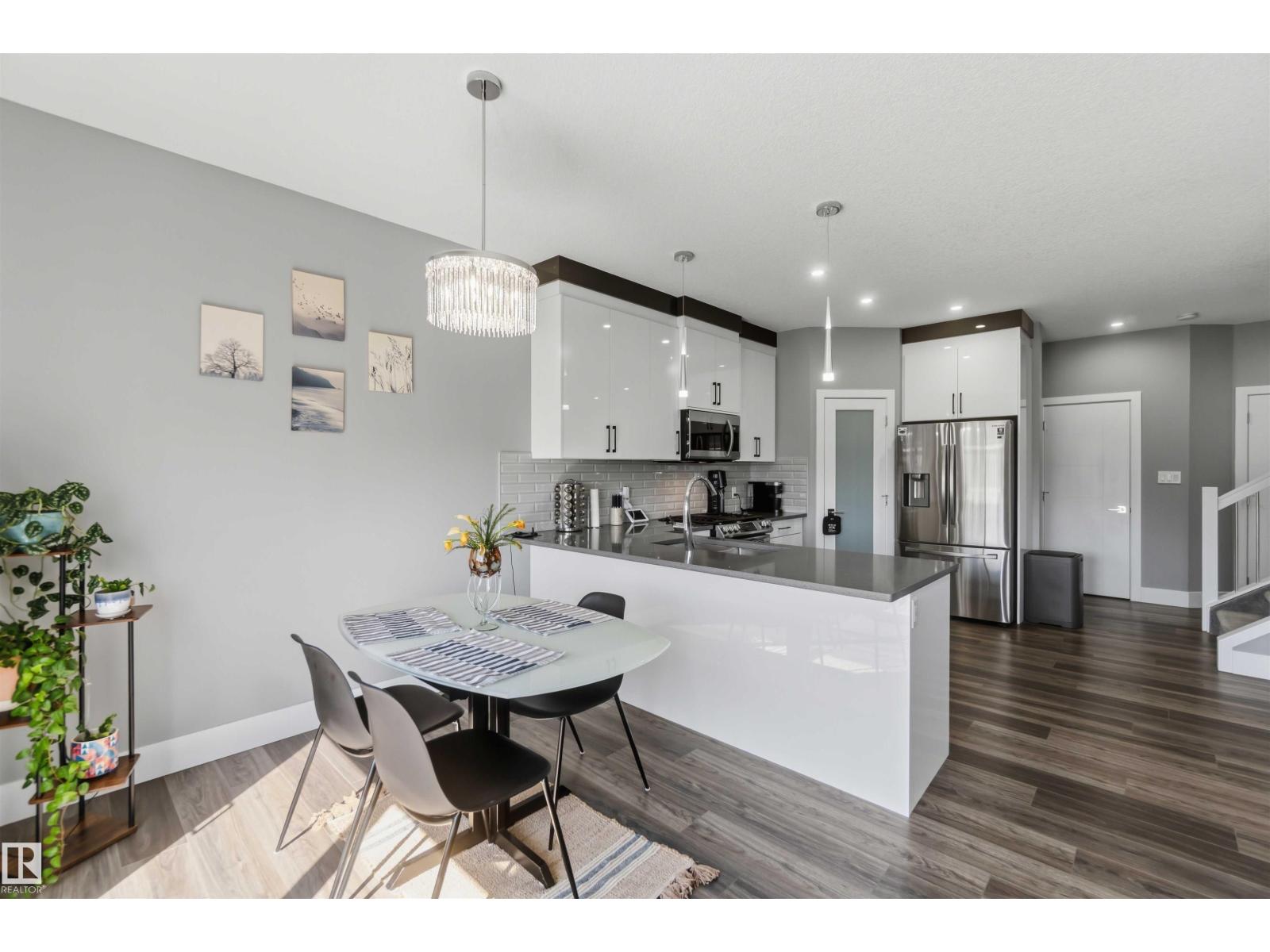 1641 Enright Wy Nw, Edmonton, Alberta  T6M 0Z3 - Photo 21 - E4485988