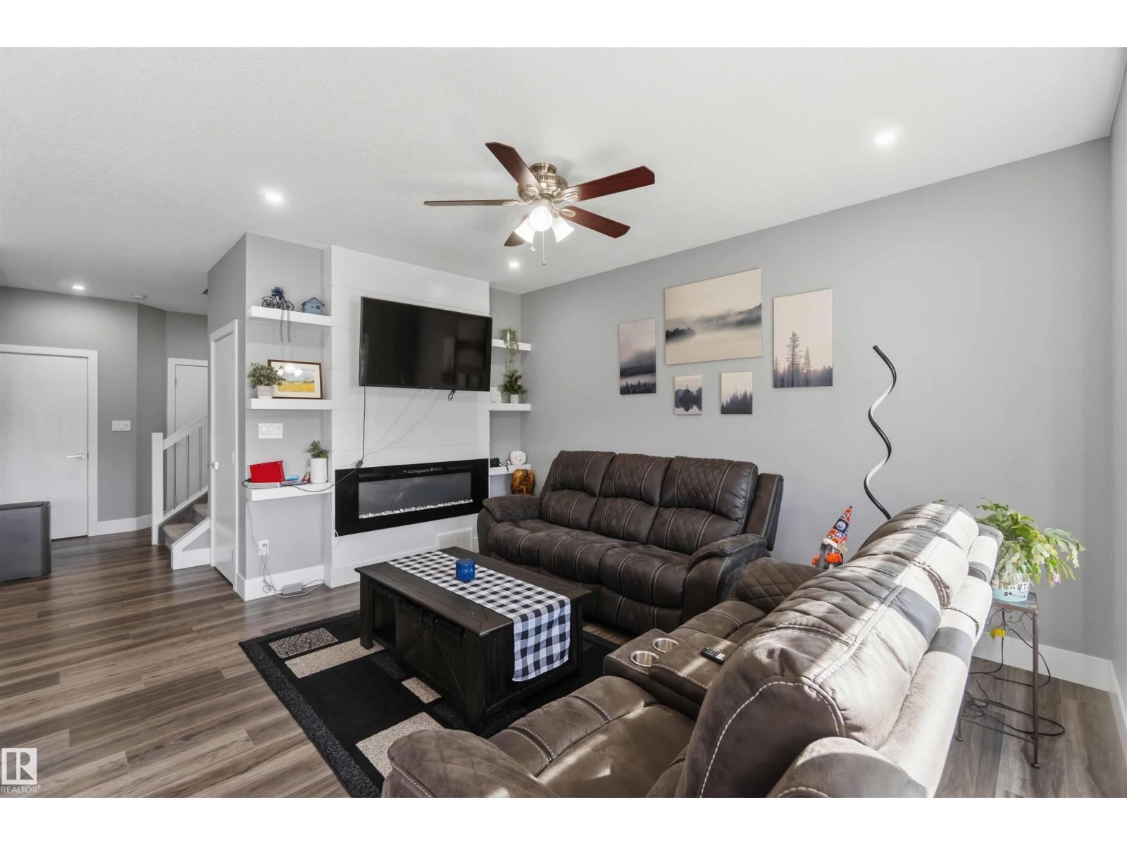 1641 Enright Wy Nw, Edmonton, Alberta  T6M 0Z3 - Photo 22 - E4485988