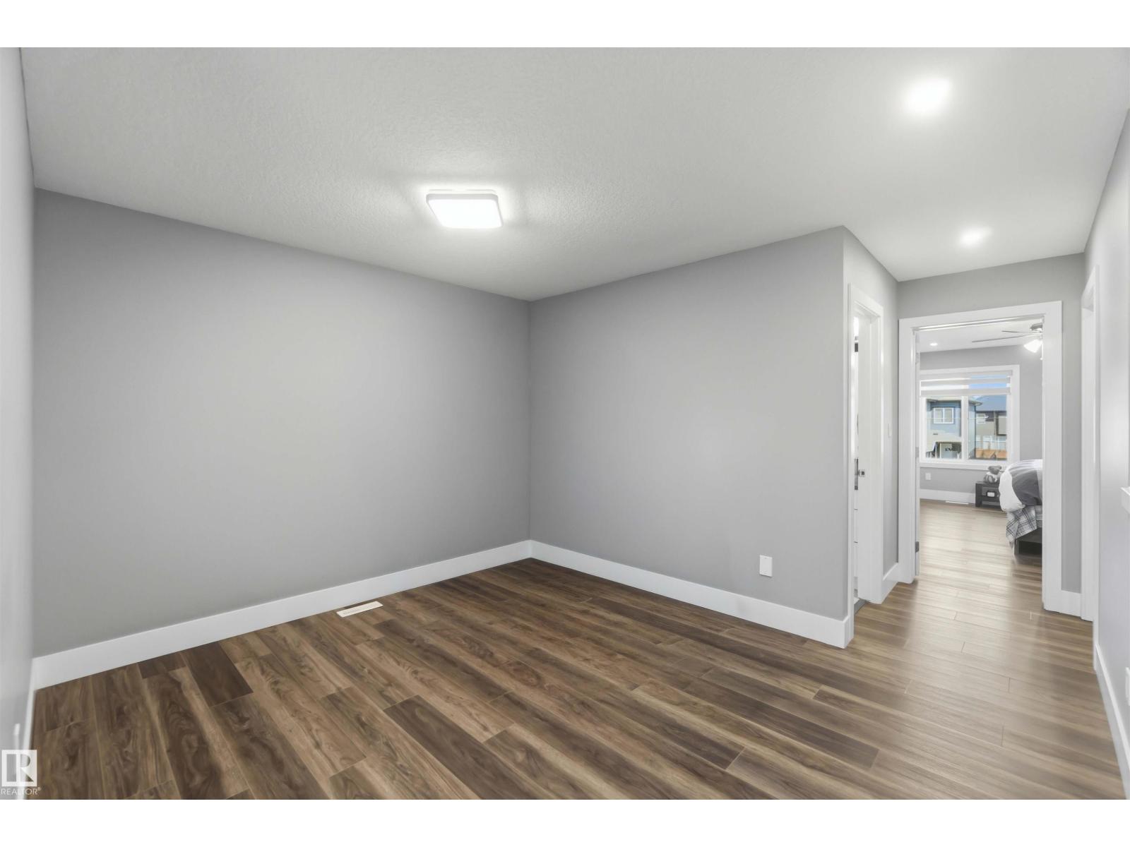 1641 Enright Wy Nw, Edmonton, Alberta  T6M 0Z3 - Photo 28 - E4485988