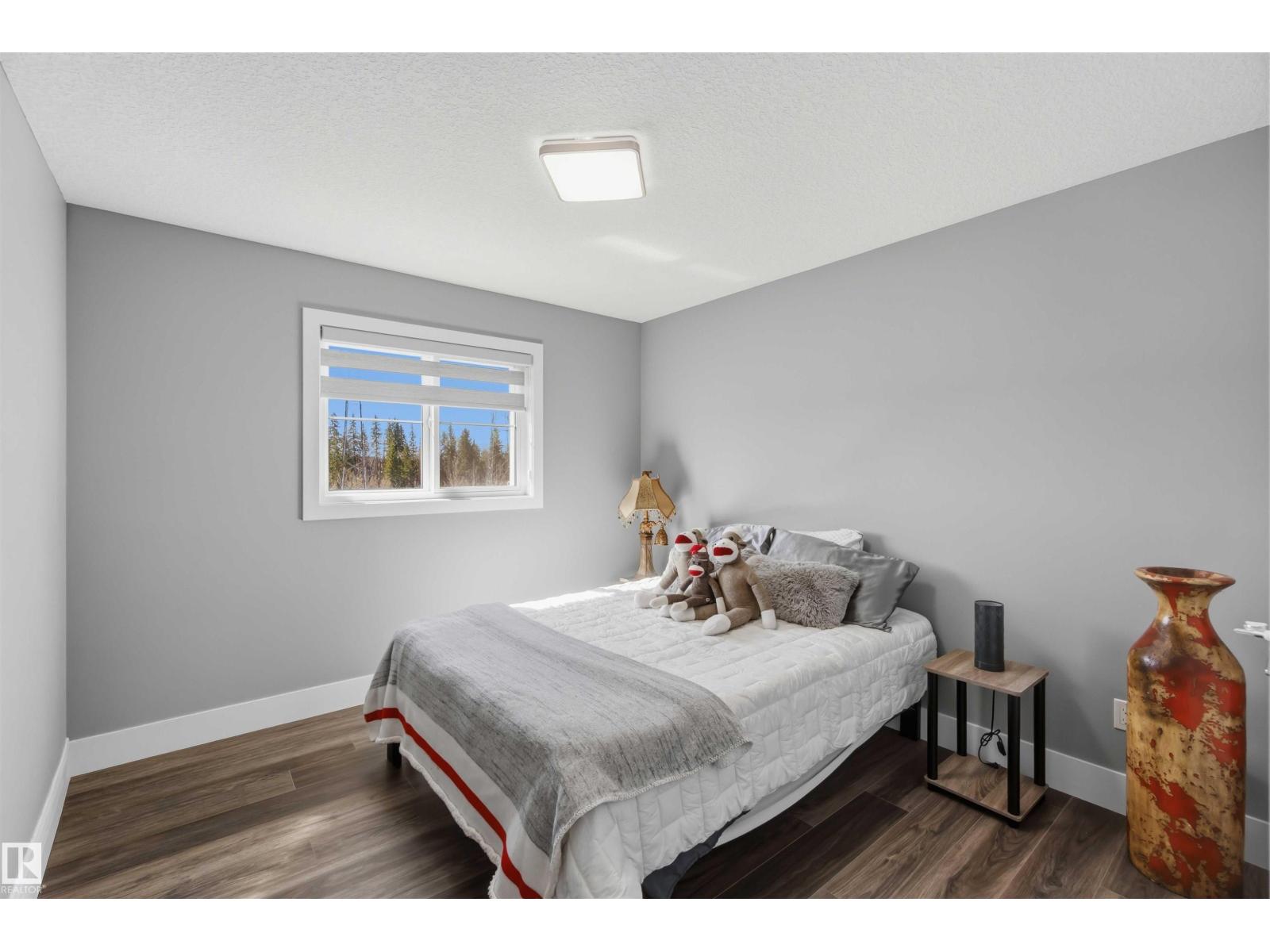 1641 Enright Wy Nw, Edmonton, Alberta  T6M 0Z3 - Photo 31 - E4485988