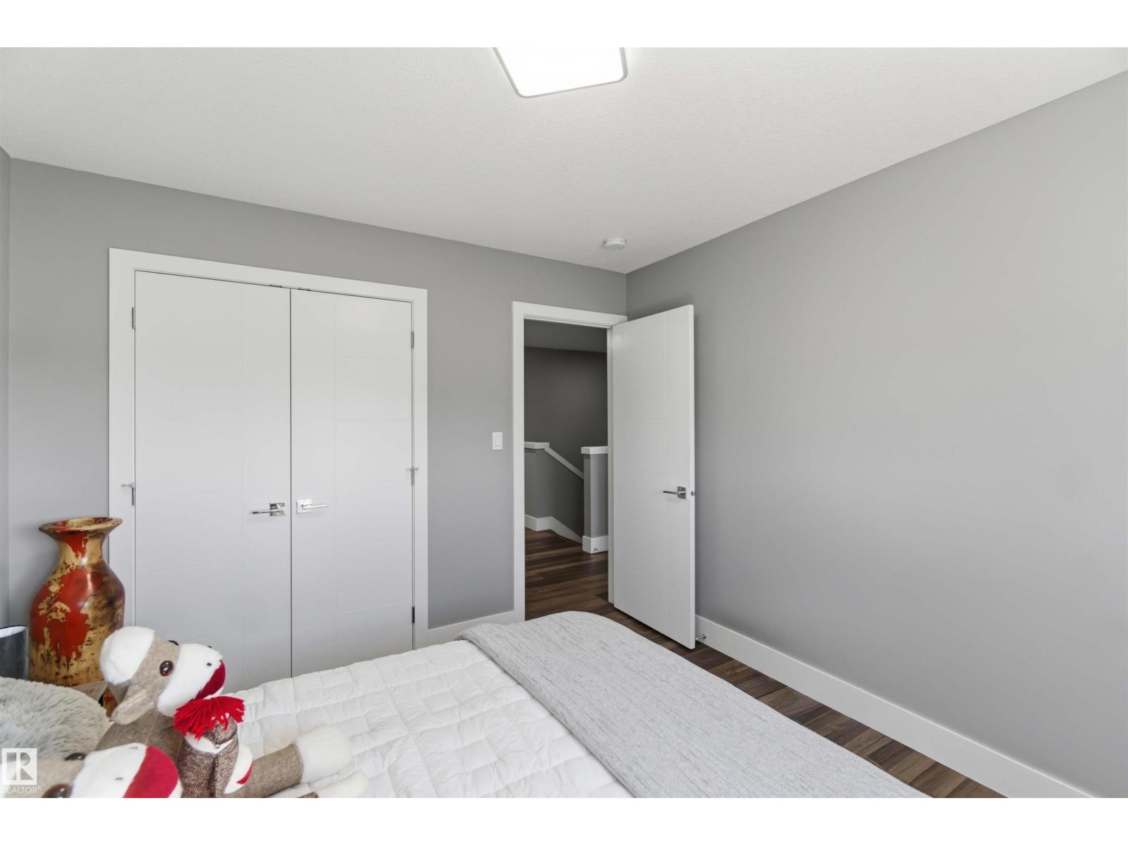 1641 Enright Wy Nw, Edmonton, Alberta  T6M 0Z3 - Photo 32 - E4485988