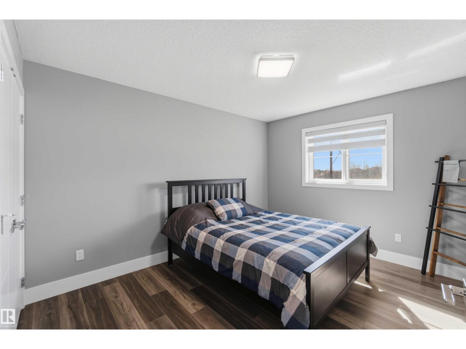 1641 Enright Wy Nw, Edmonton, Alberta  T6M 0Z3 - Photo 34 - E4485988
