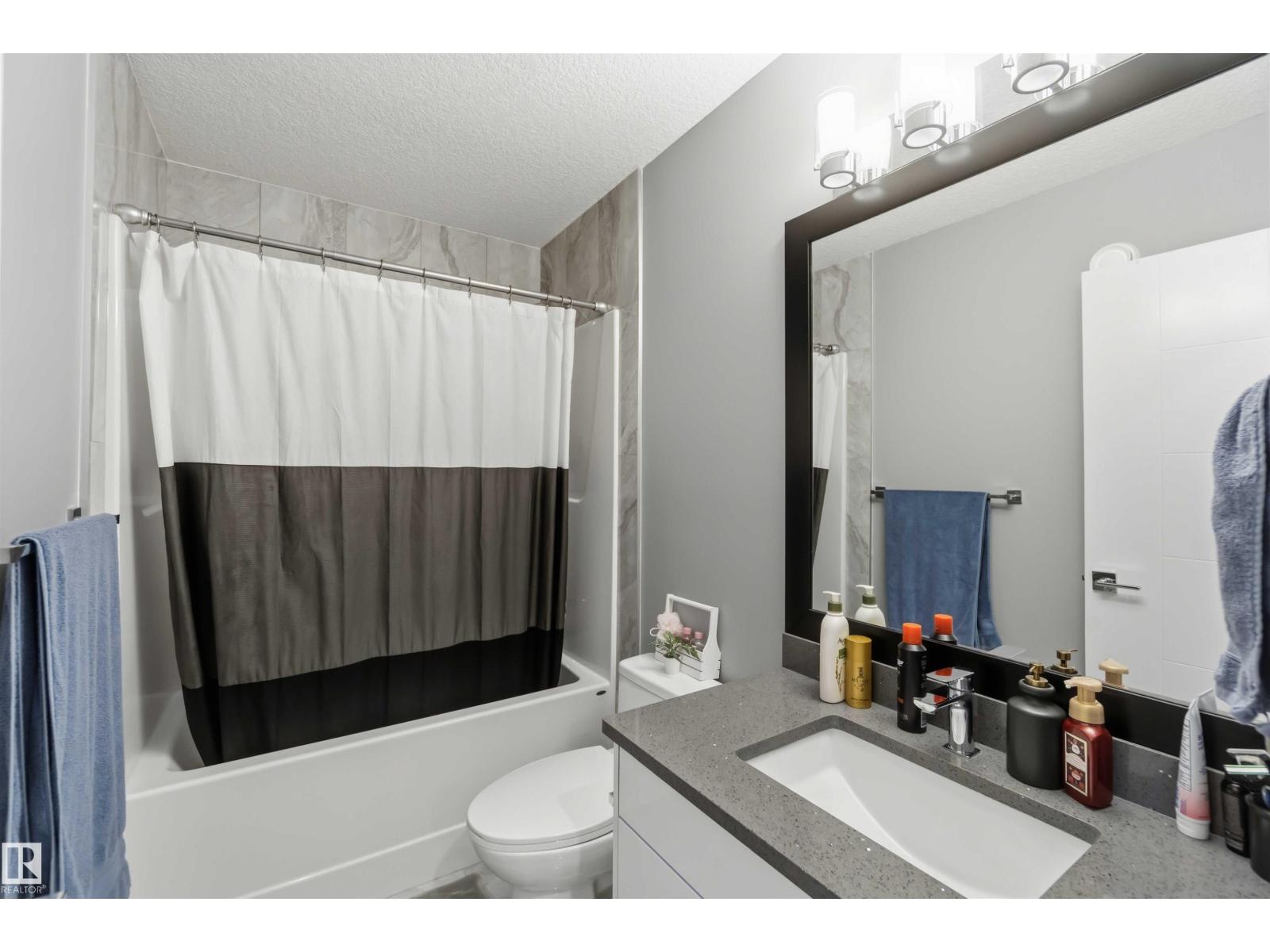 1641 Enright Wy Nw, Edmonton, Alberta  T6M 0Z3 - Photo 37 - E4485988