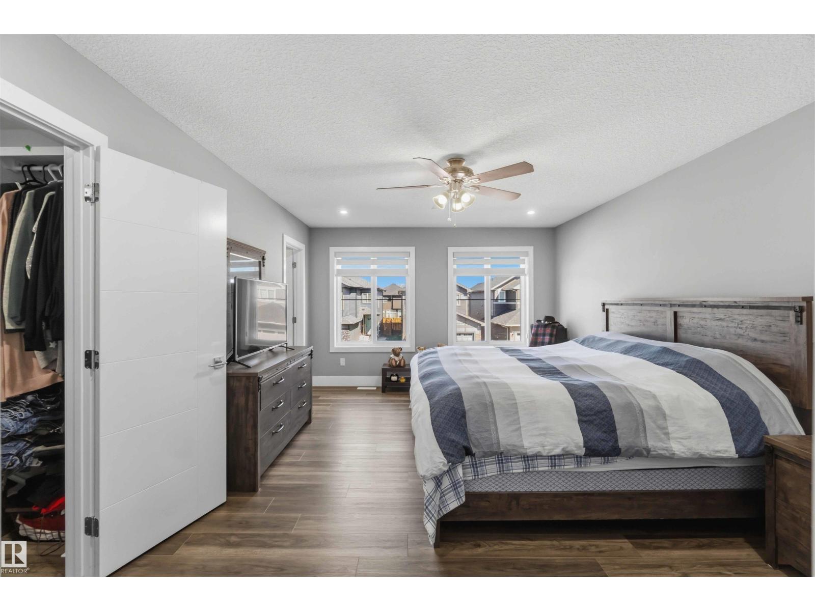 1641 Enright Wy Nw, Edmonton, Alberta  T6M 0Z3 - Photo 38 - E4485988