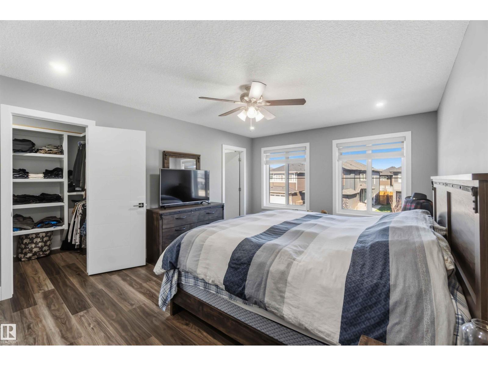 1641 Enright Wy Nw, Edmonton, Alberta  T6M 0Z3 - Photo 39 - E4485988