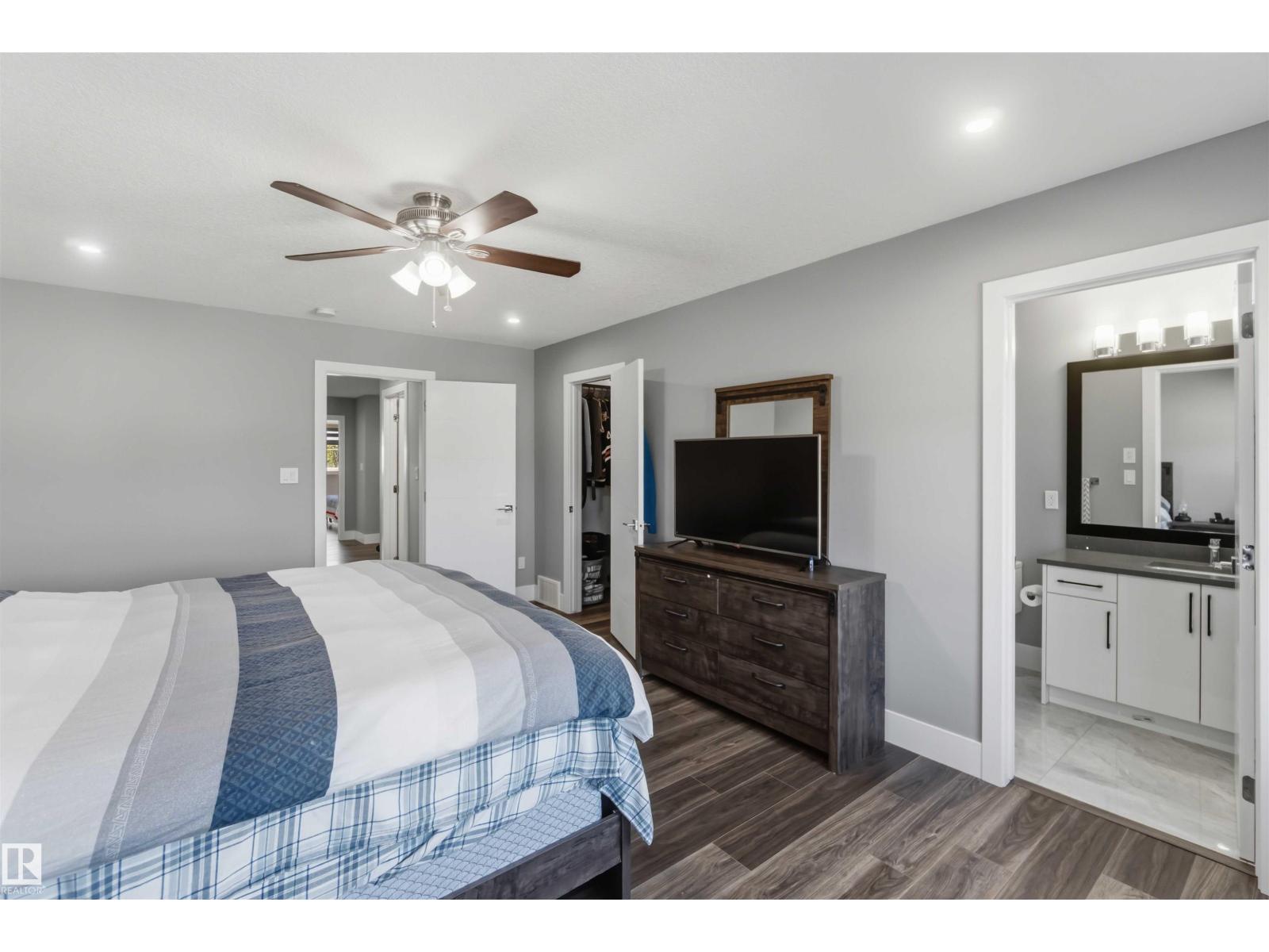 1641 Enright Wy Nw, Edmonton, Alberta  T6M 0Z3 - Photo 41 - E4485988