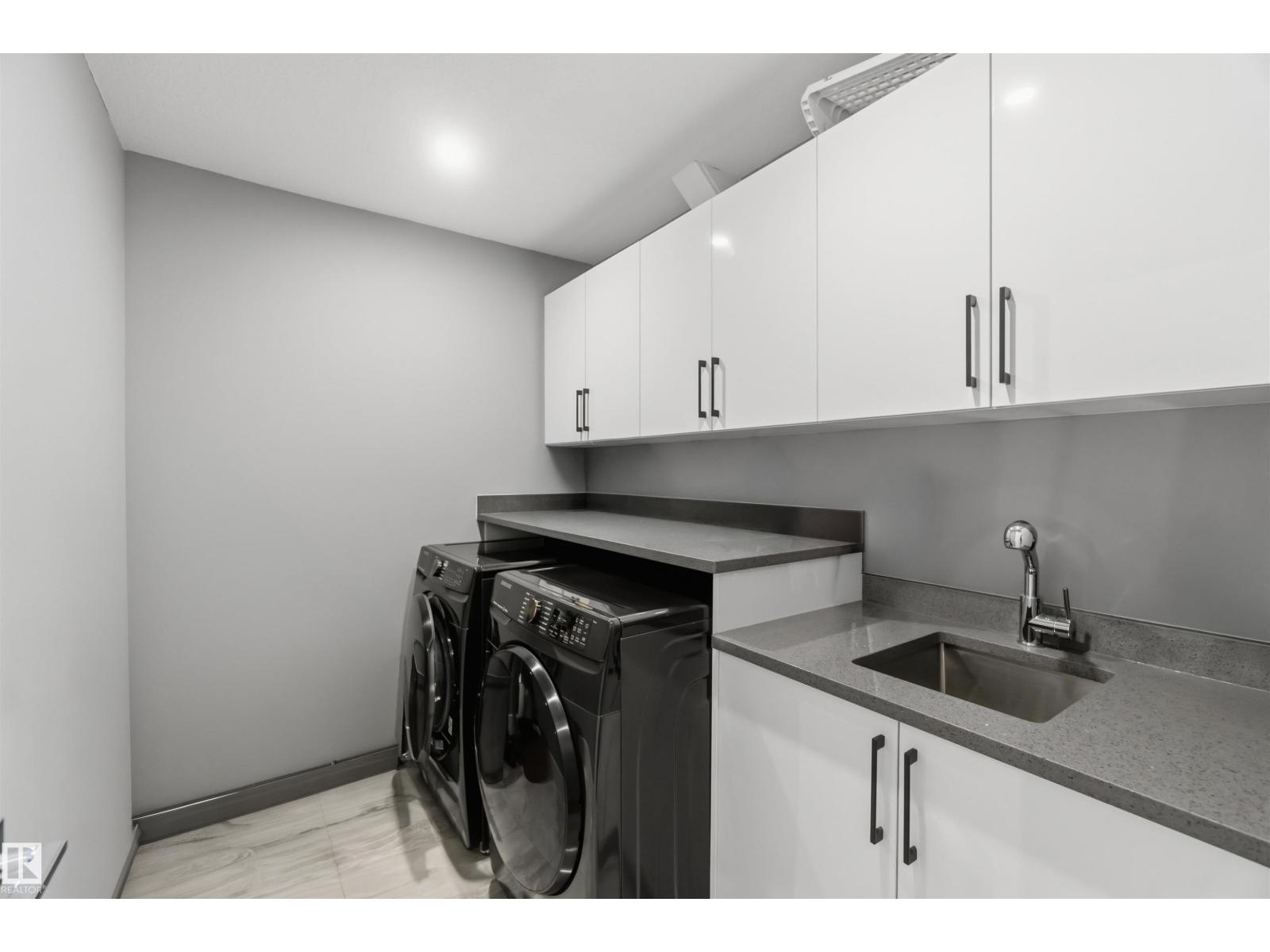 1641 Enright Wy Nw, Edmonton, Alberta  T6M 0Z3 - Photo 45 - E4485988