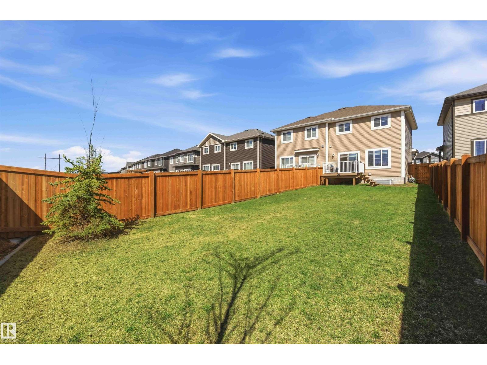 1641 Enright Wy Nw, Edmonton, Alberta  T6M 0Z3 - Photo 49 - E4485988