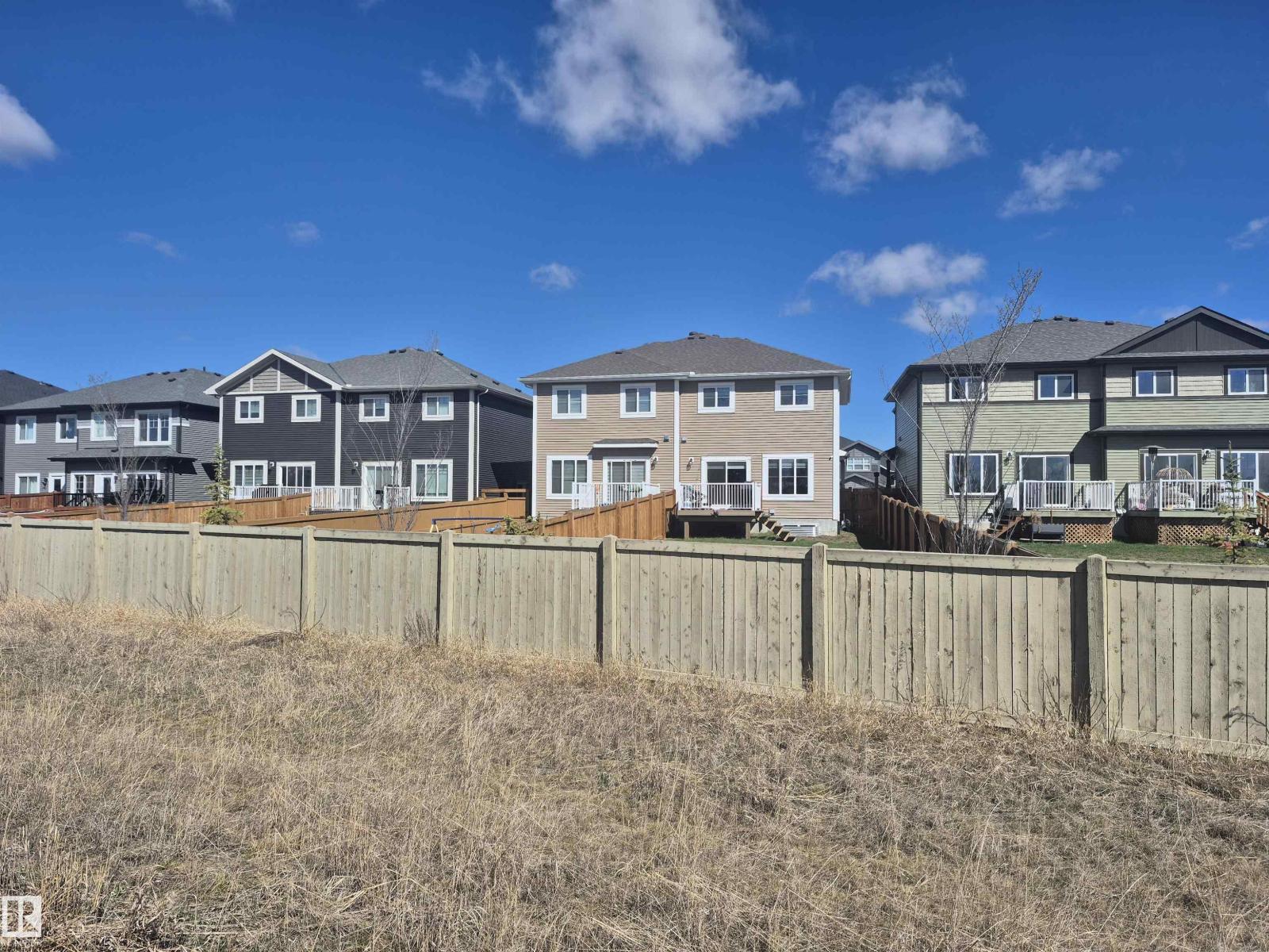 1641 Enright Wy Nw, Edmonton, Alberta  T6M 0Z3 - Photo 52 - E4485988